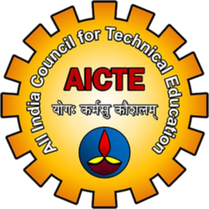 All_India_Council_for_Technical_Education_logo (1)
