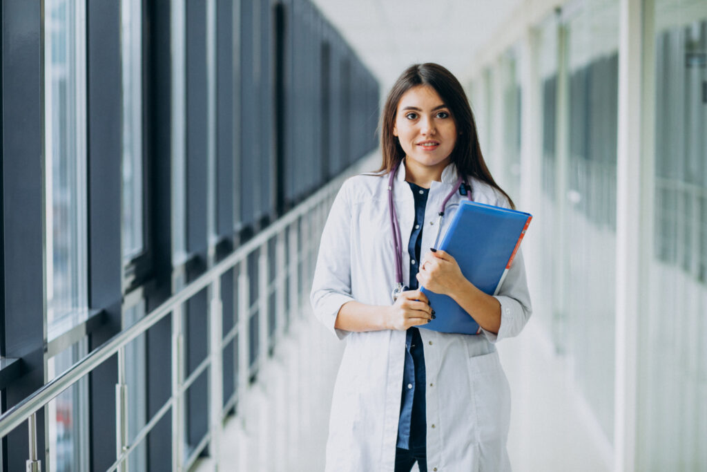 Why Pharmacy is an Ideal Career Choice for Science Students after 12th