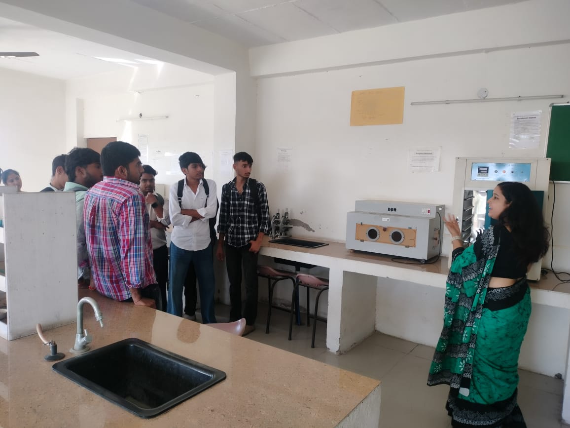 WhatsApp Image 2025-09-24 at 13.28.23