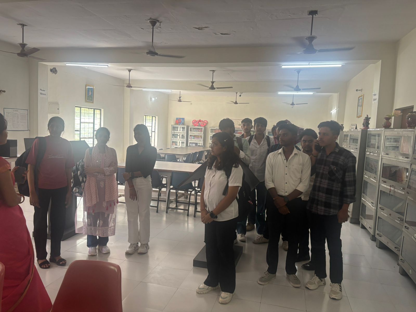 WhatsApp Image 2025-09-24 at 13.28.24