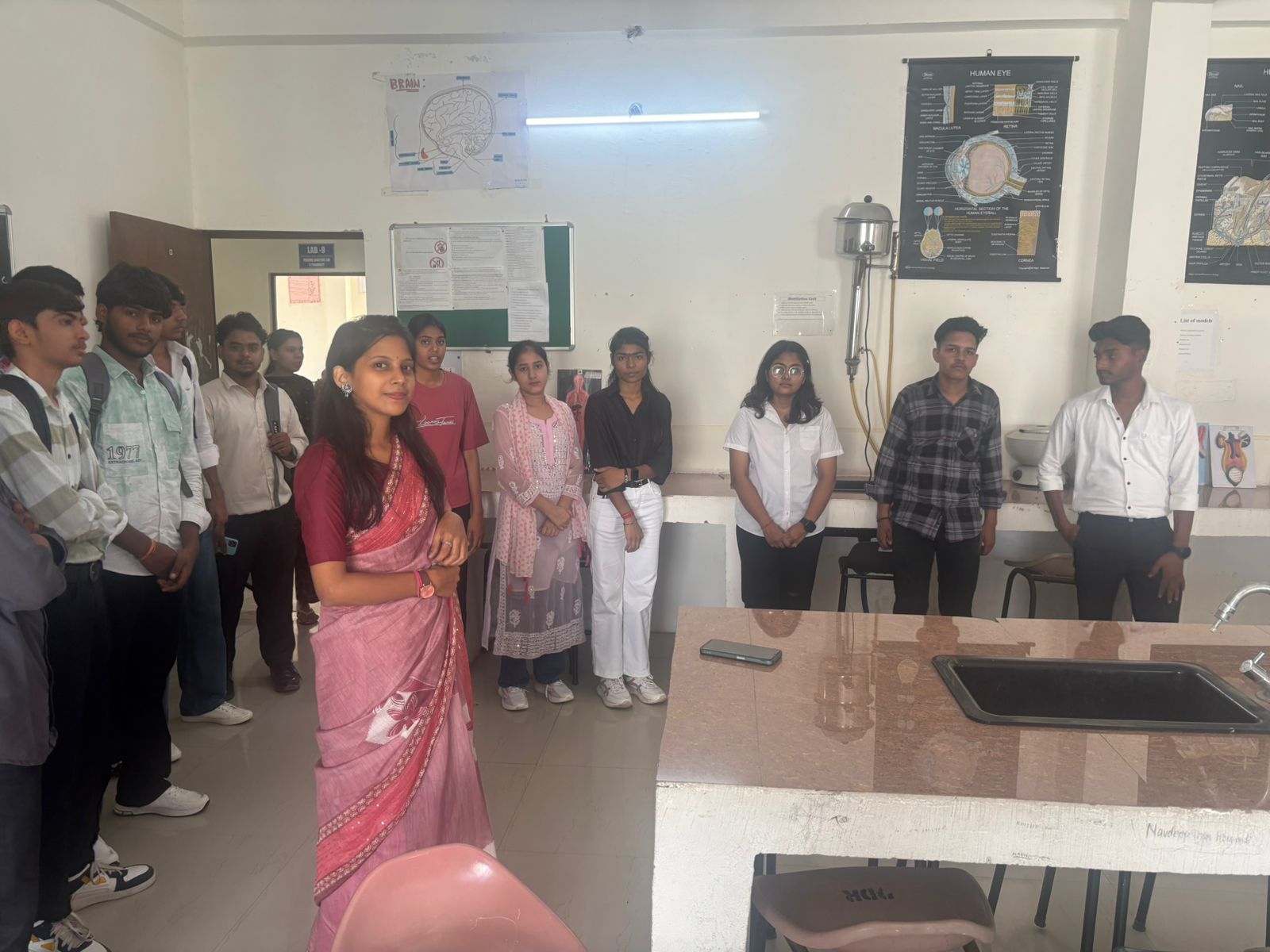 WhatsApp Image 2025-09-24 at 13.28.25 (2)