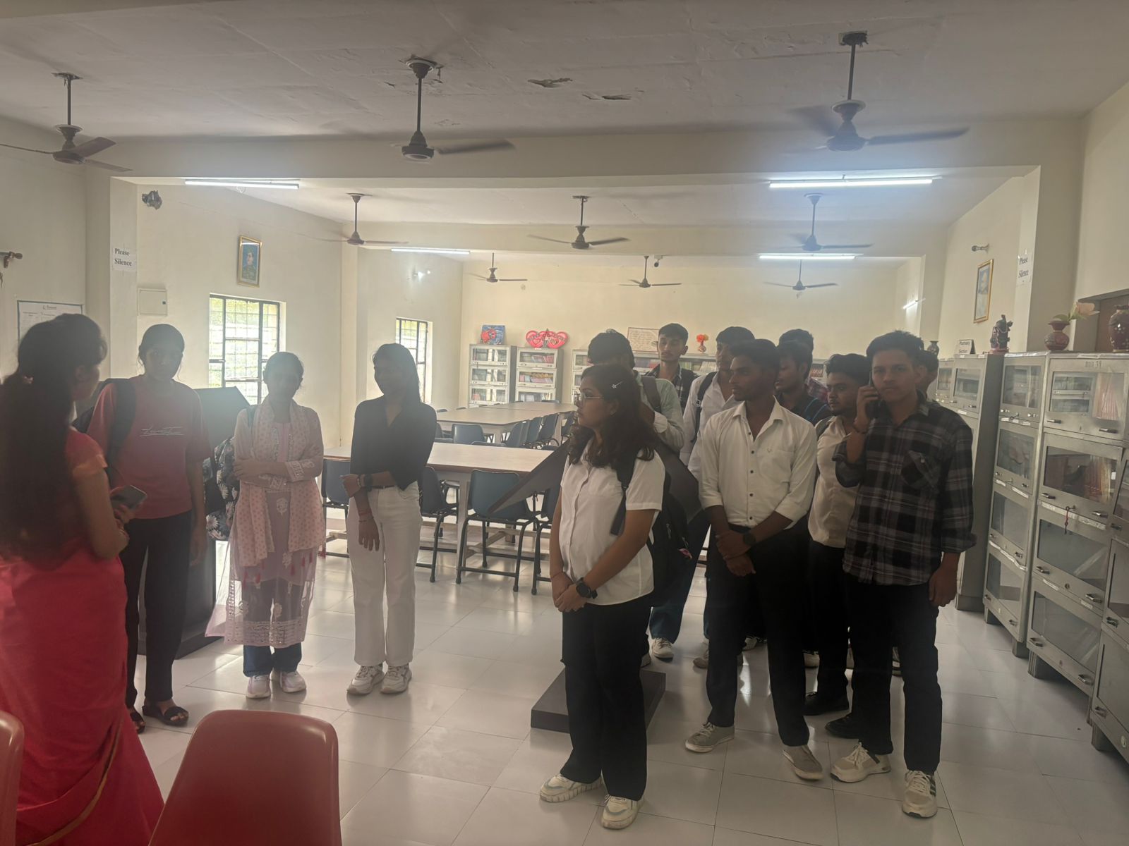 WhatsApp Image 2025-09-24 at 13.28.25