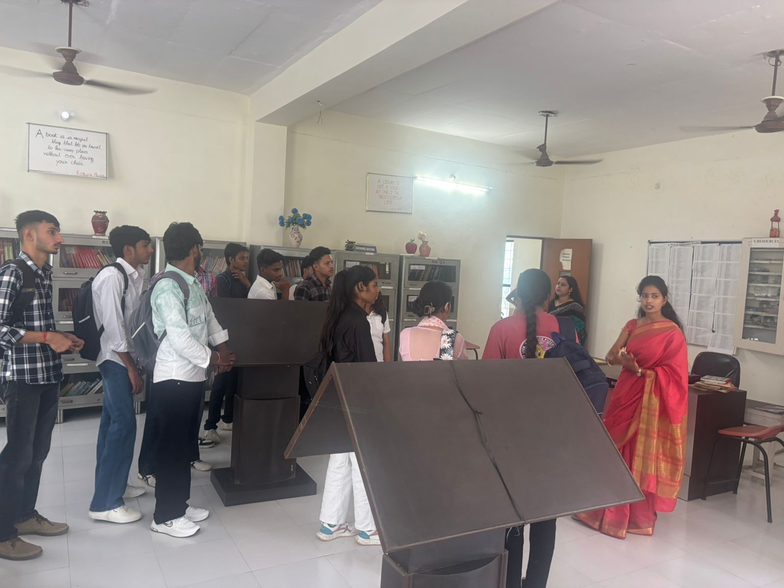 WhatsApp Image 2025-09-24 at 13.28.26 (1)