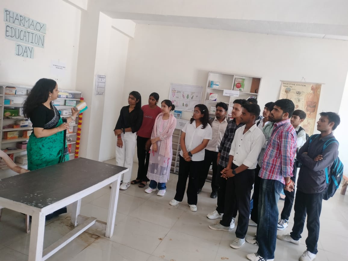 WhatsApp Image 2025-09-24 at 13.28.26