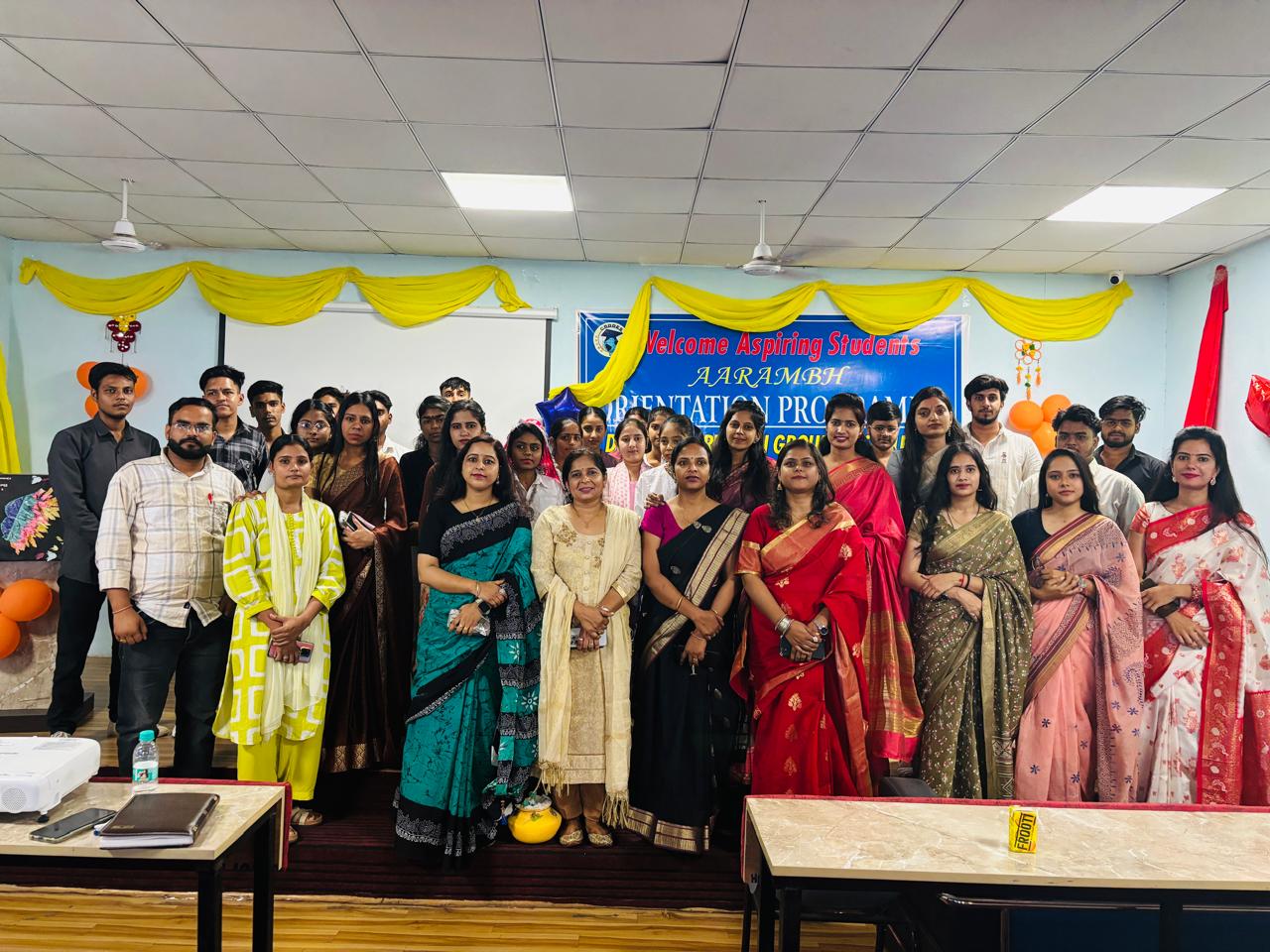 WhatsApp Image 2025-09-24 at 13.28.28