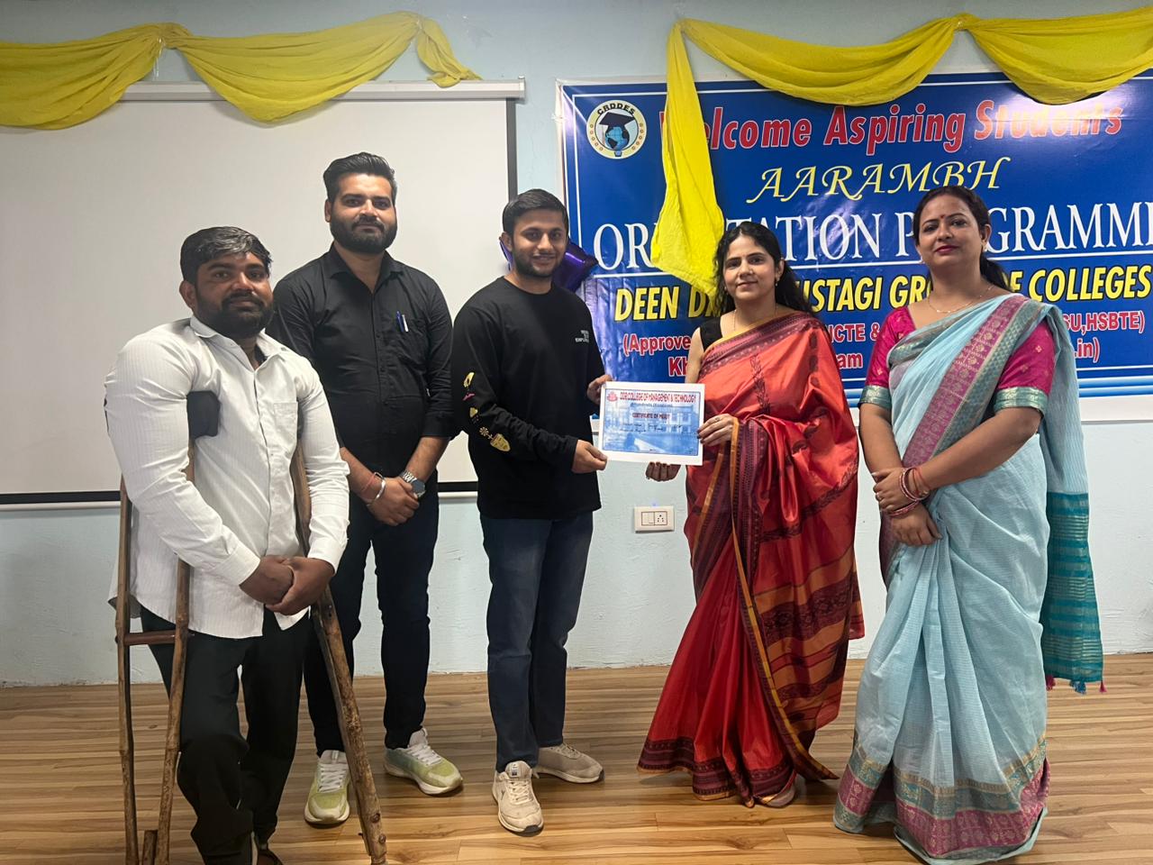 WhatsApp Image 2025-09-24 at 13.28.30