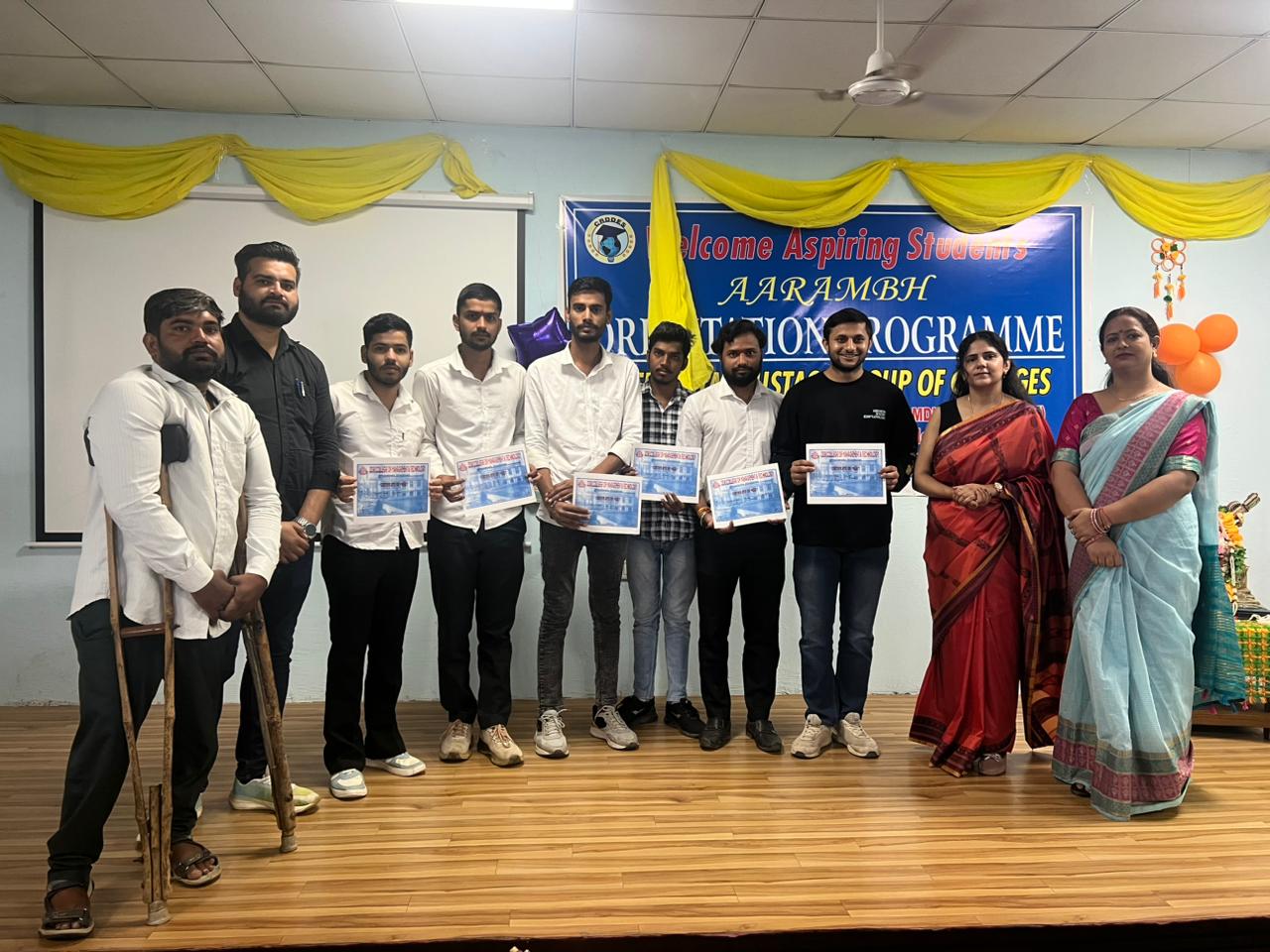 WhatsApp Image 2025-09-24 at 13.28.31 (1)