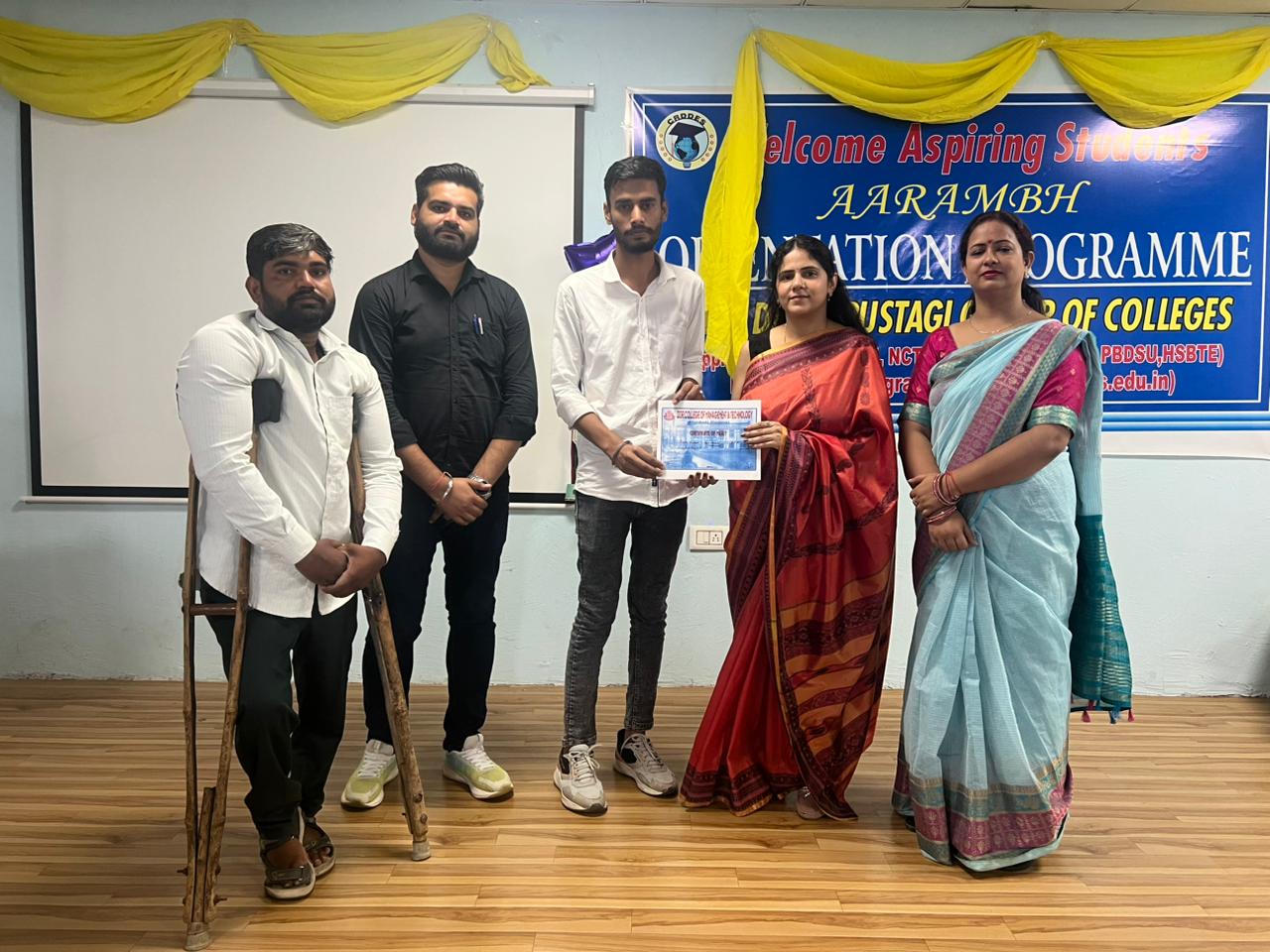 WhatsApp Image 2025-09-24 at 13.28.31