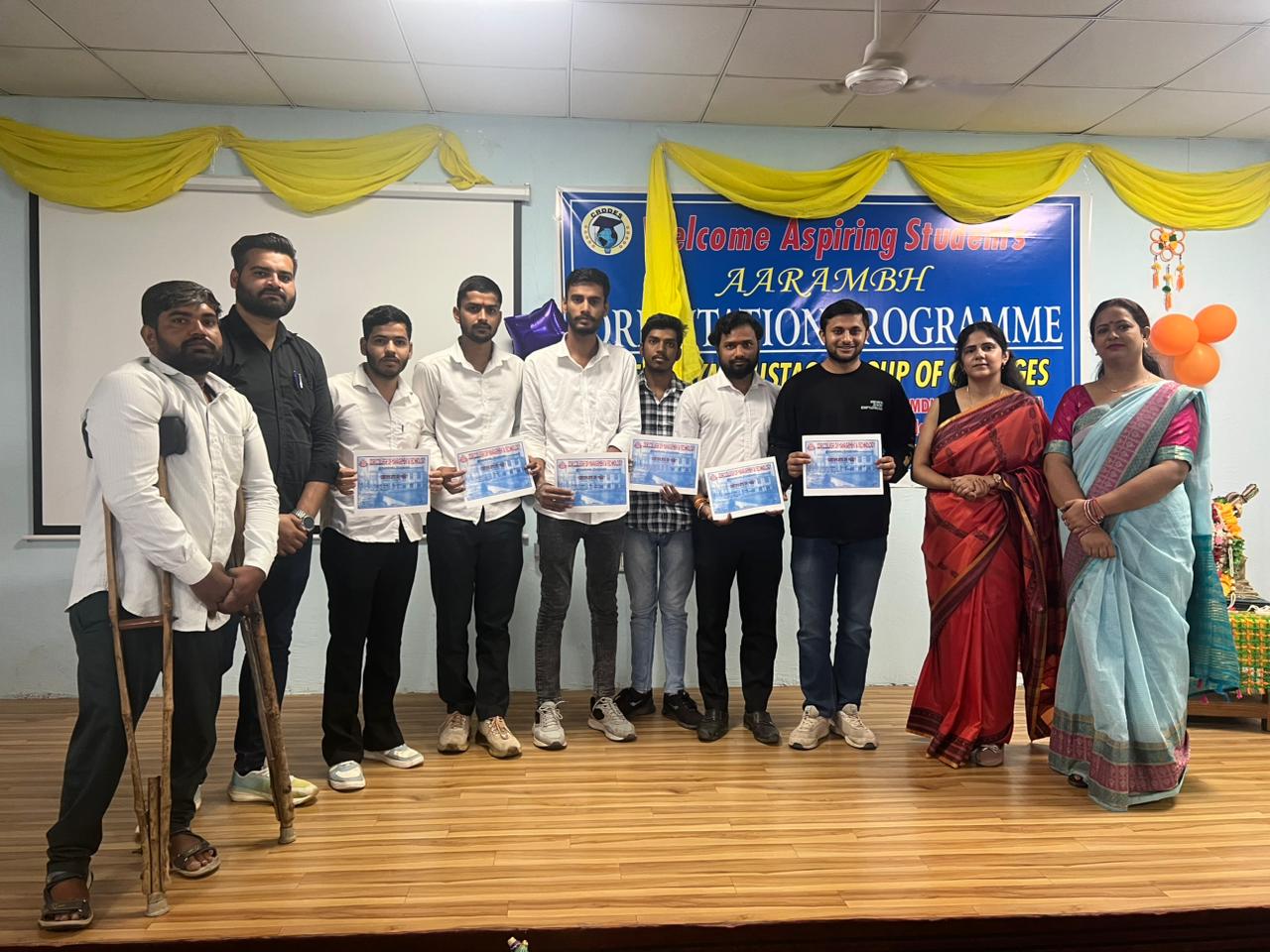 WhatsApp Image 2025-09-24 at 13.28.32