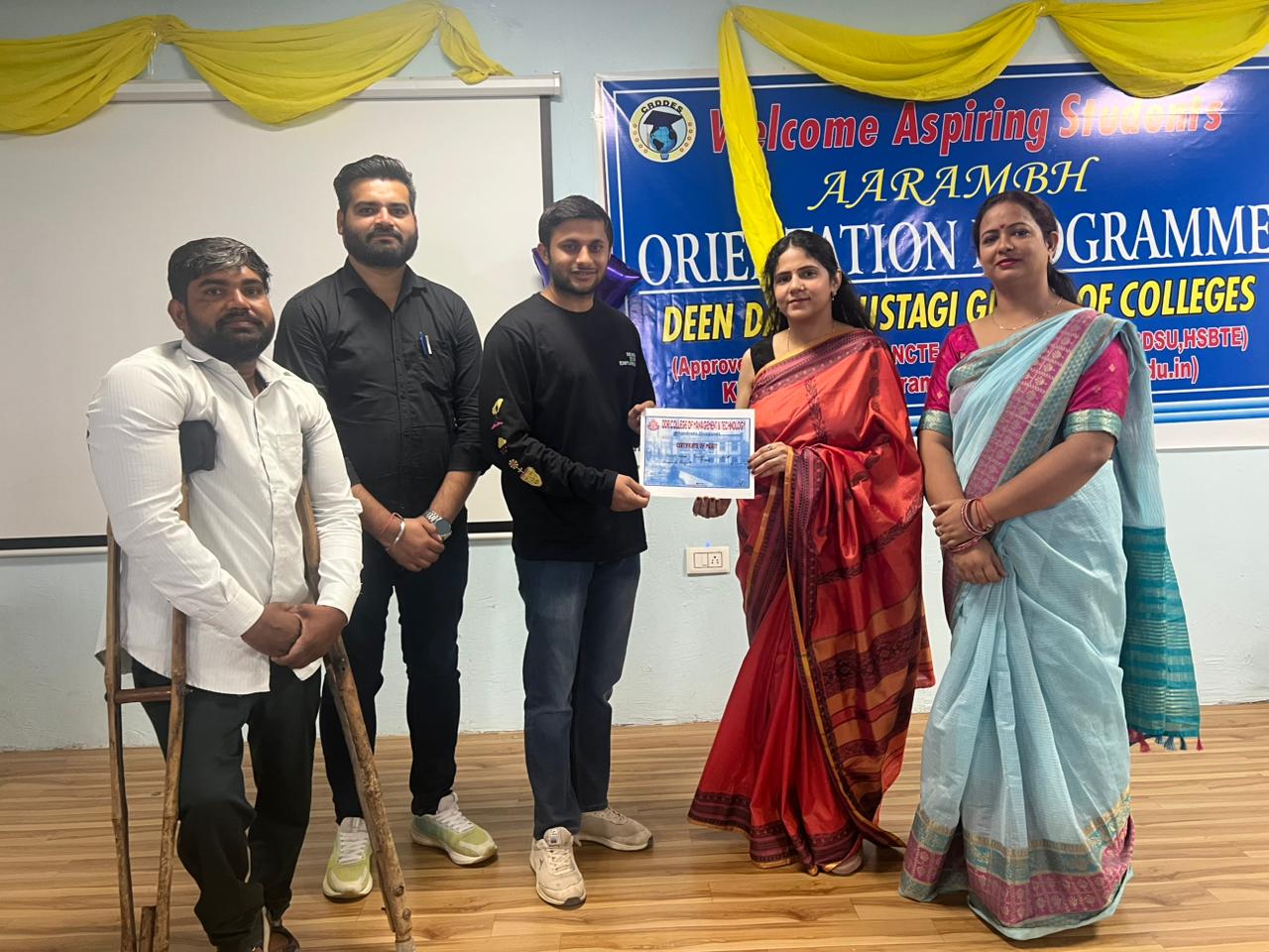 WhatsApp Image 2025-09-24 at 13.28.33 (1)