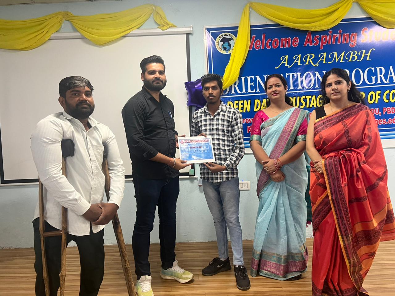 WhatsApp Image 2025-09-24 at 13.28.33