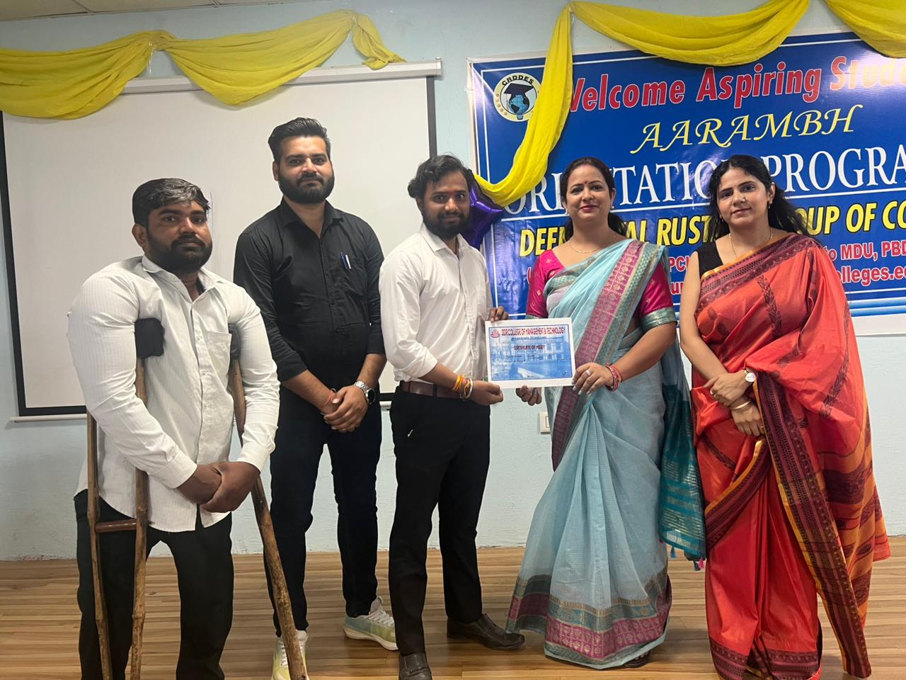 WhatsApp Image 2025-09-24 at 13.28.34 (1)