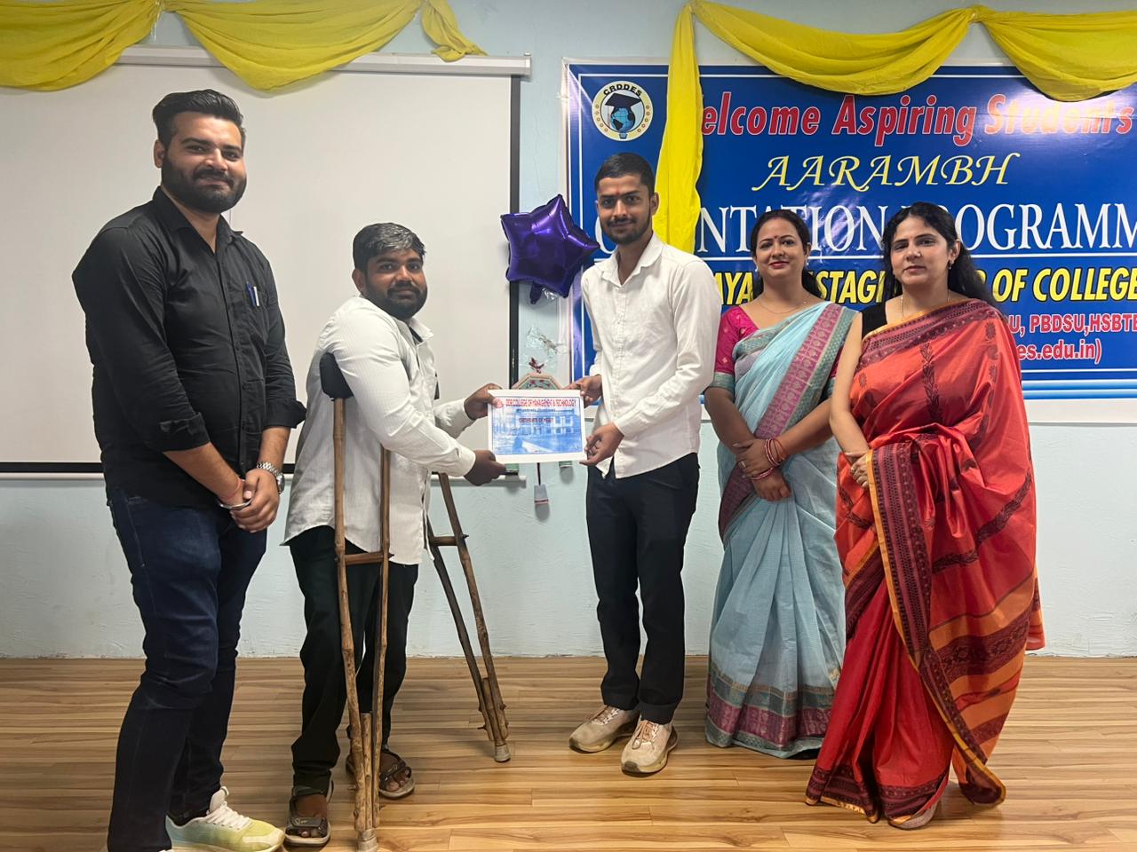 WhatsApp Image 2025-09-24 at 13.28.34