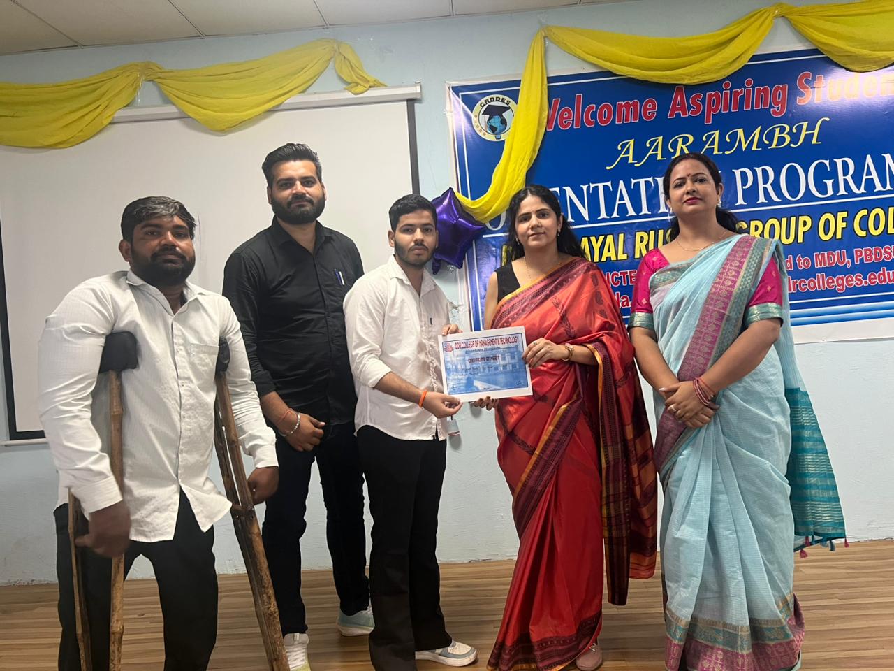 WhatsApp Image 2025-09-24 at 13.28.35 (1)