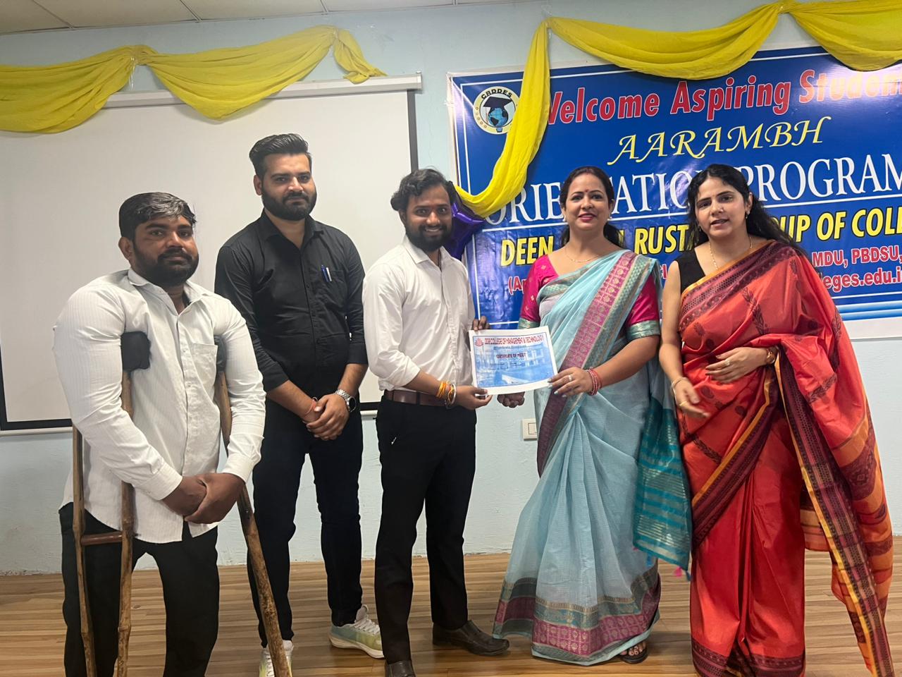 WhatsApp Image 2025-09-24 at 13.28.35 (2)