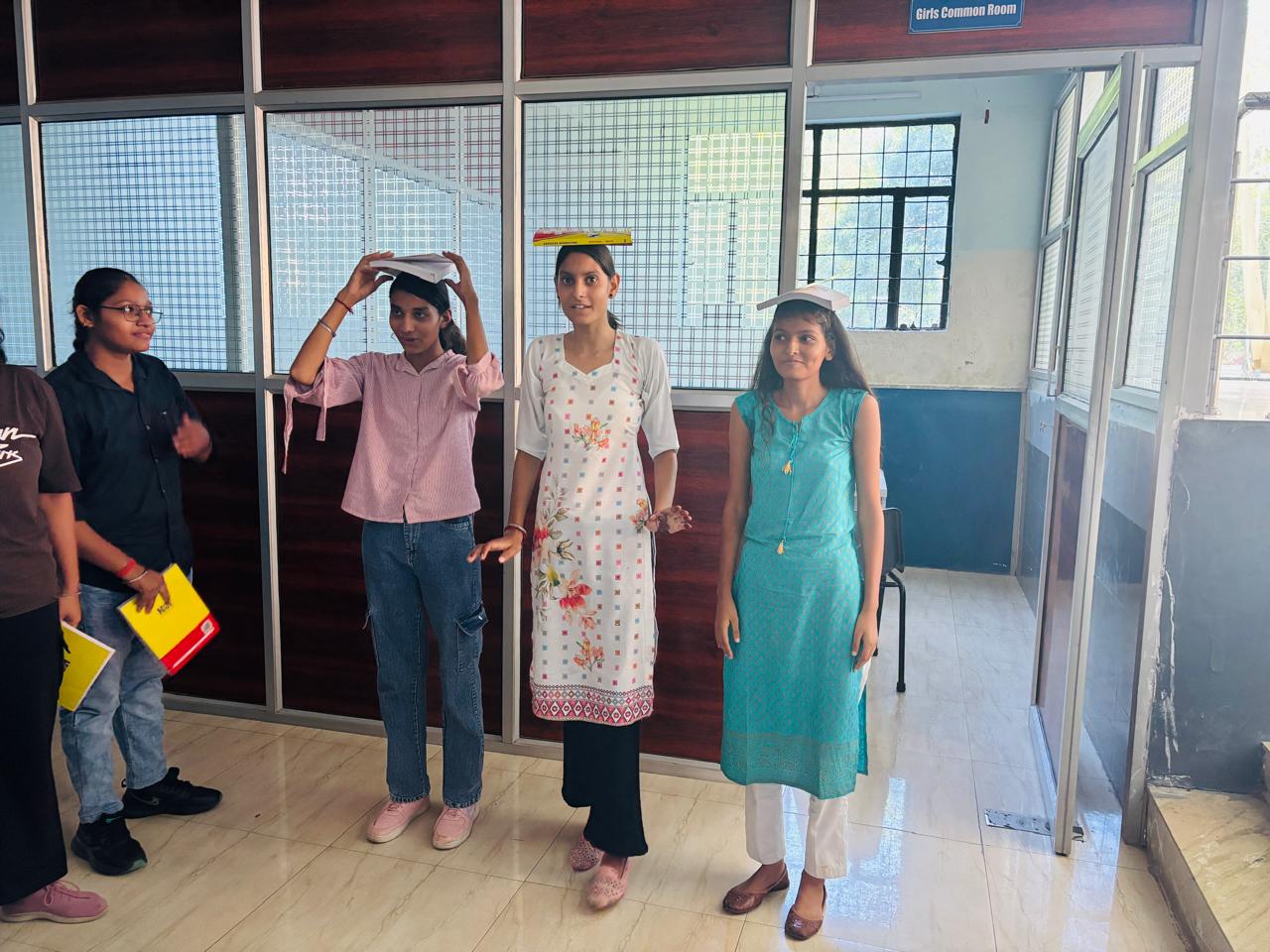 WhatsApp Image 2025-09-26 at 19.55.45 (1)