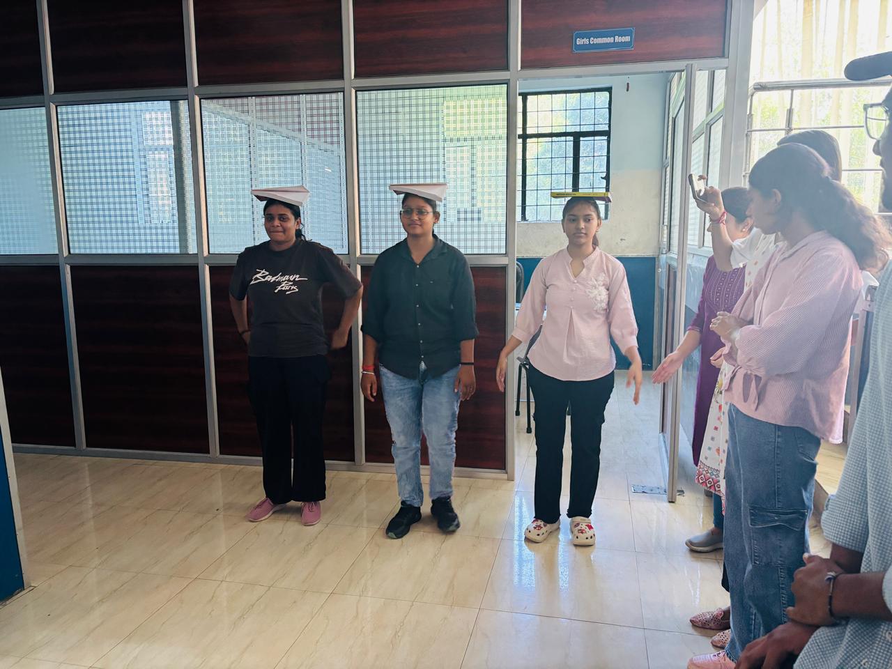 WhatsApp Image 2025-09-26 at 19.55.46