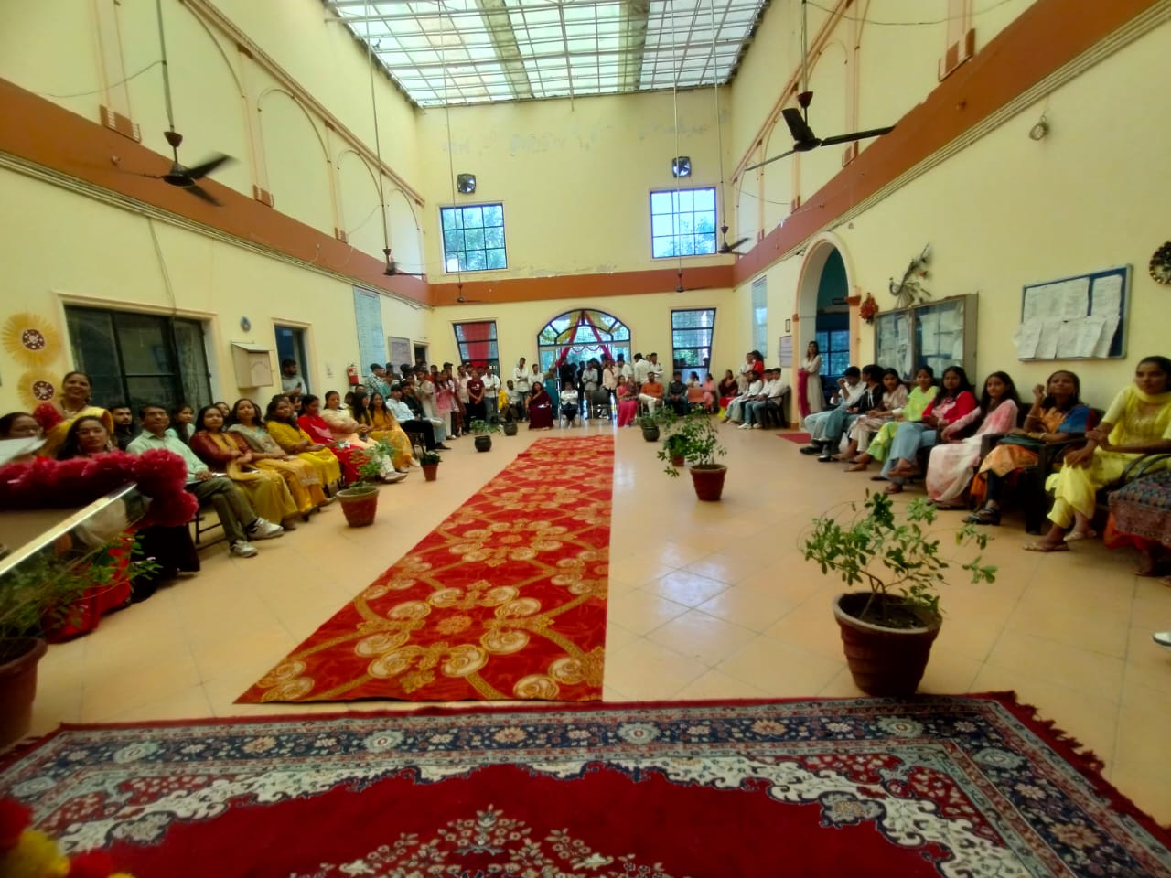 WhatsApp Image 2025-10-17 at 20.22.44 (1)