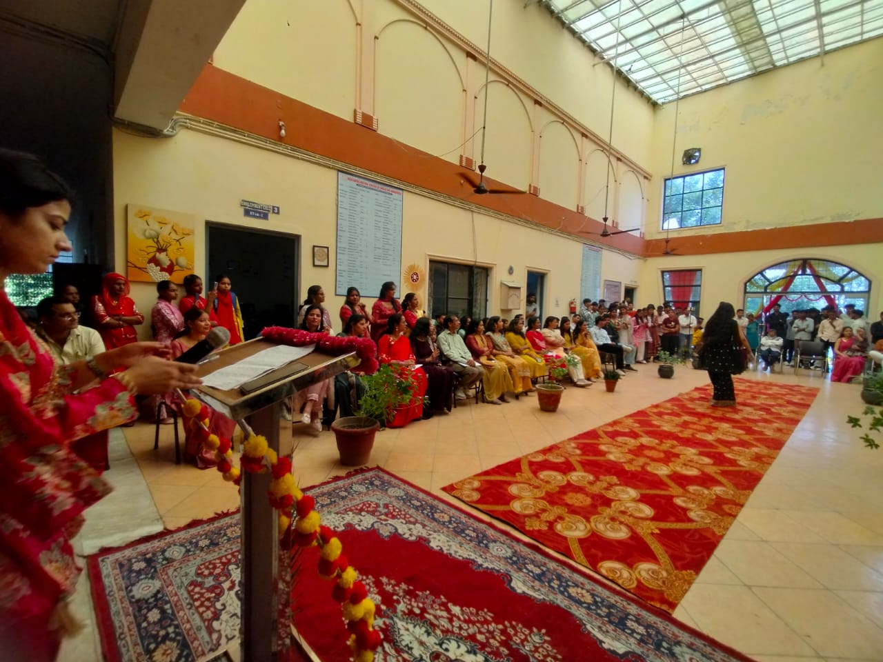 WhatsApp Image 2025-10-17 at 20.22.44