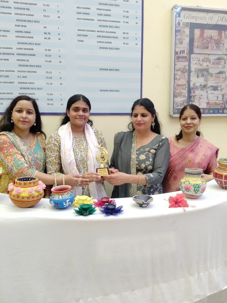 WhatsApp Image 2025-10-17 at 20.22.45 (1)