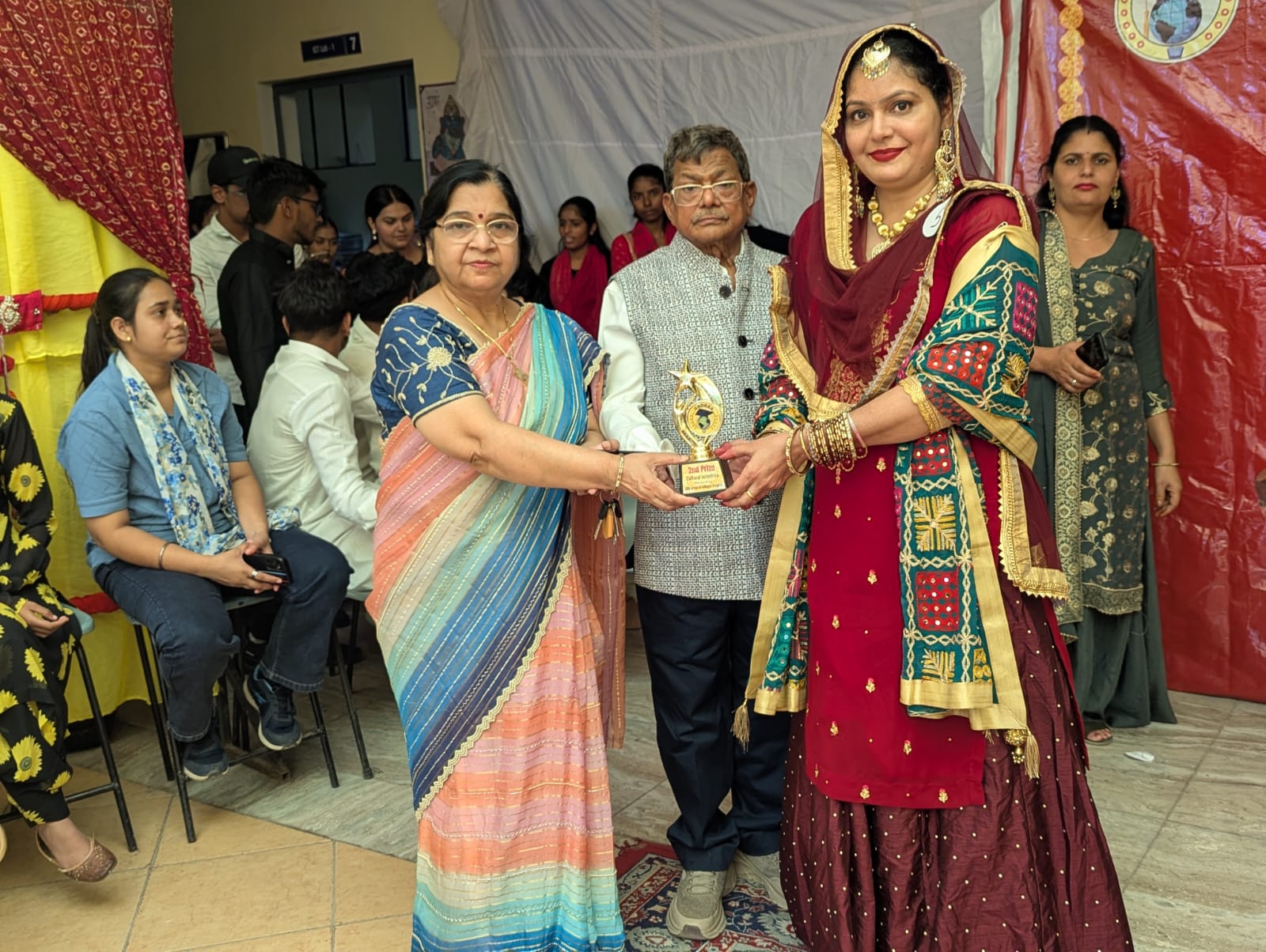 WhatsApp Image 2025-10-17 at 20.23.12