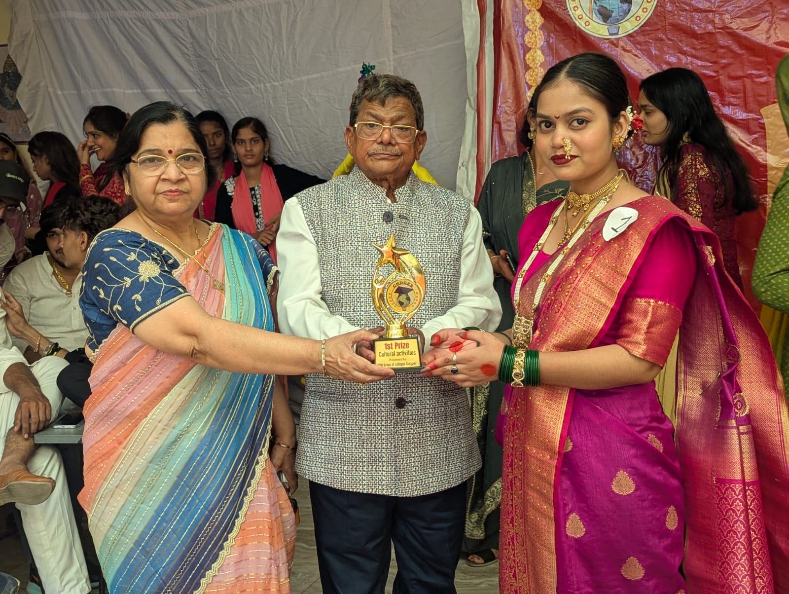 WhatsApp Image 2025-10-17 at 20.23.13