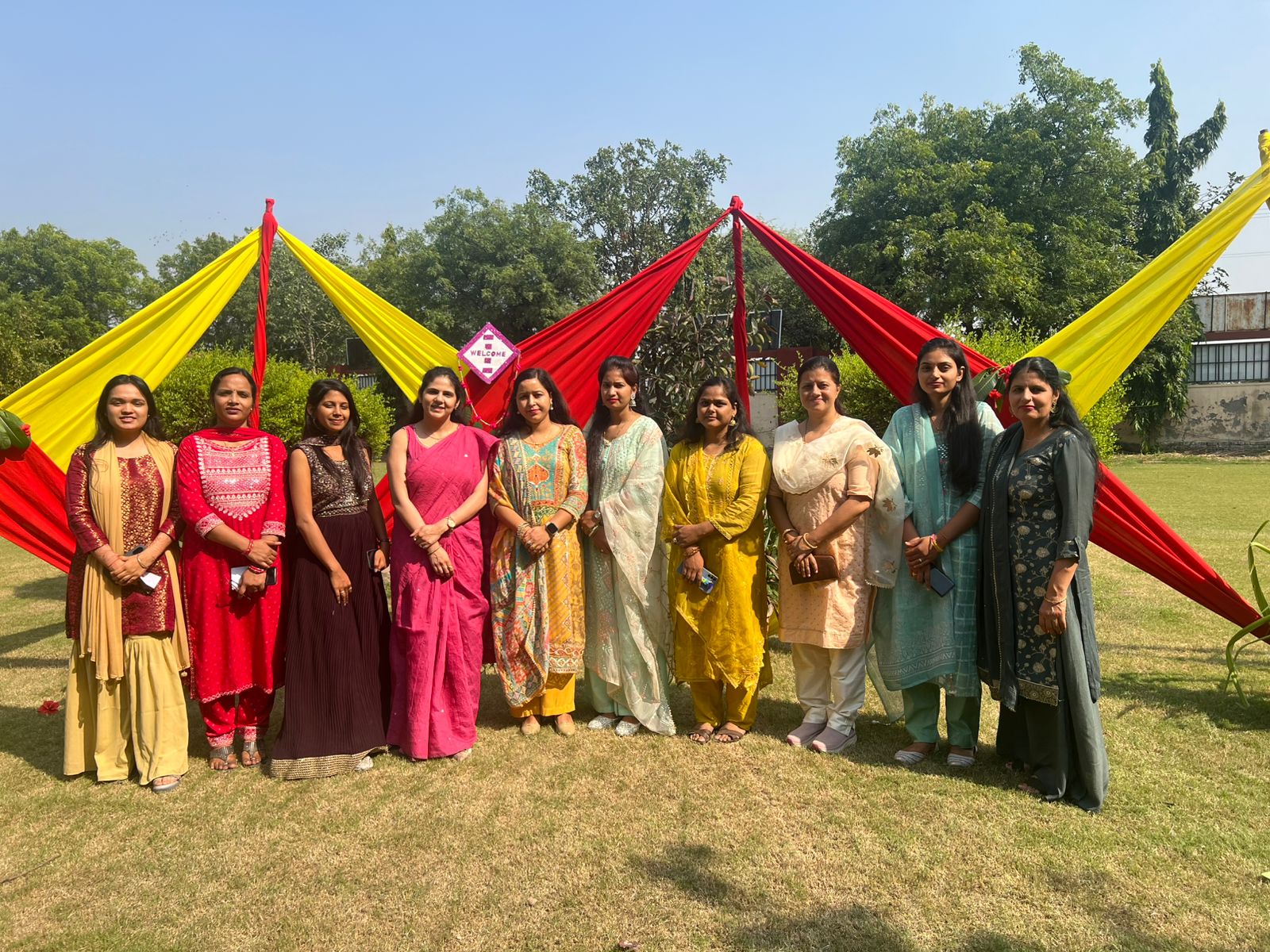 WhatsApp Image 2025-10-17 at 20.23.53