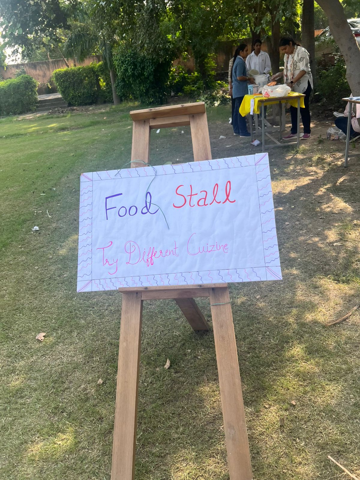 WhatsApp Image 2025-10-17 at 20.23.55