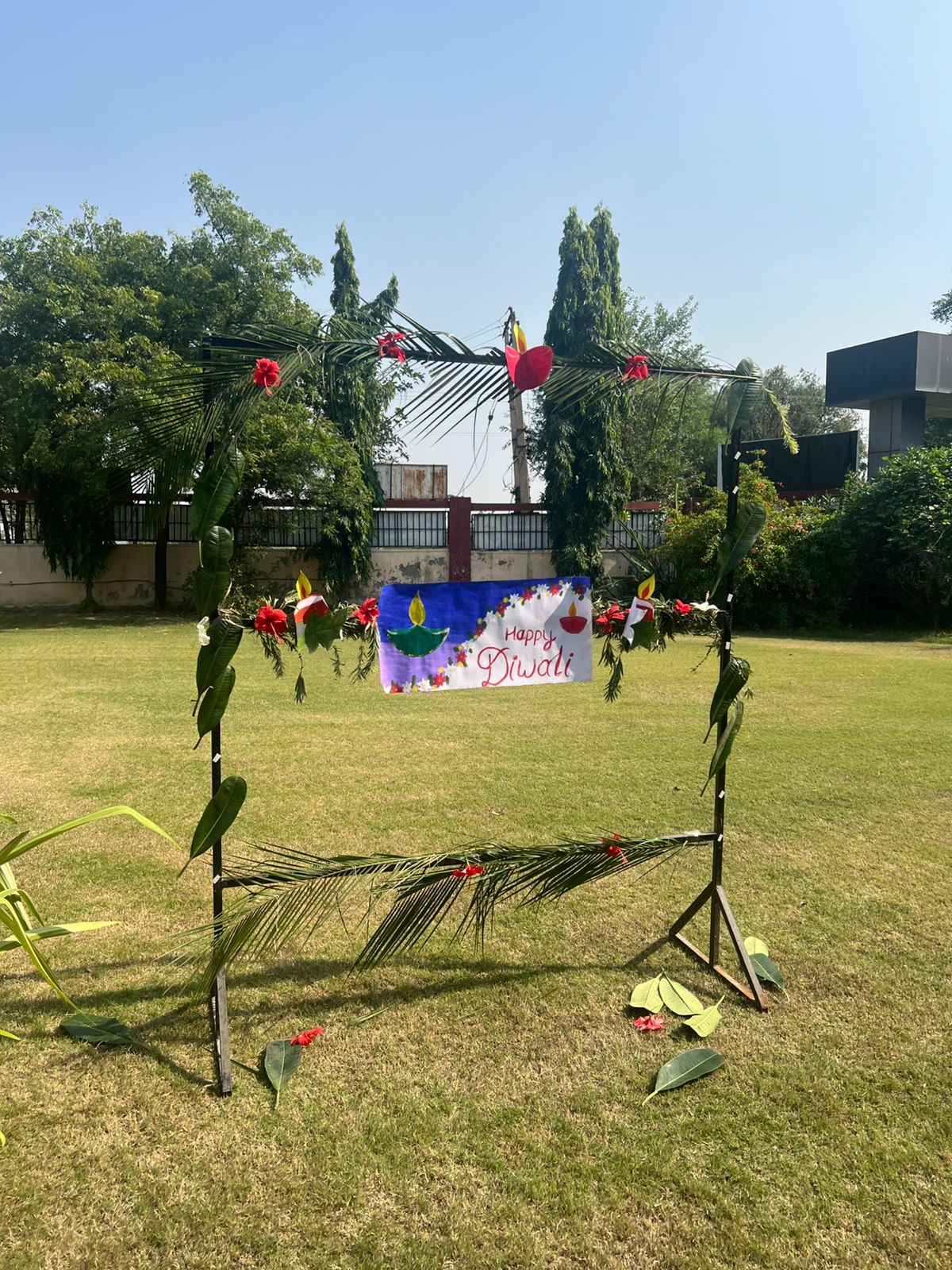 WhatsApp Image 2025-10-17 at 20.24.00 (1)