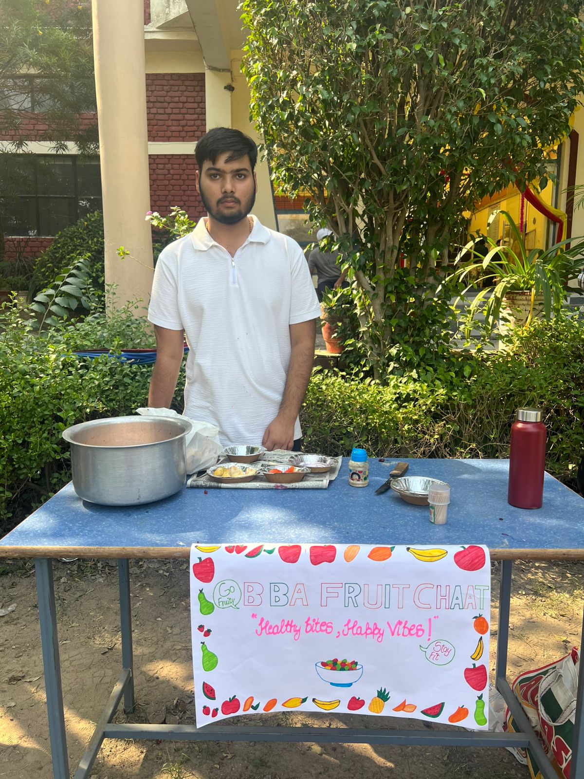 WhatsApp Image 2025-10-17 at 20.24.04