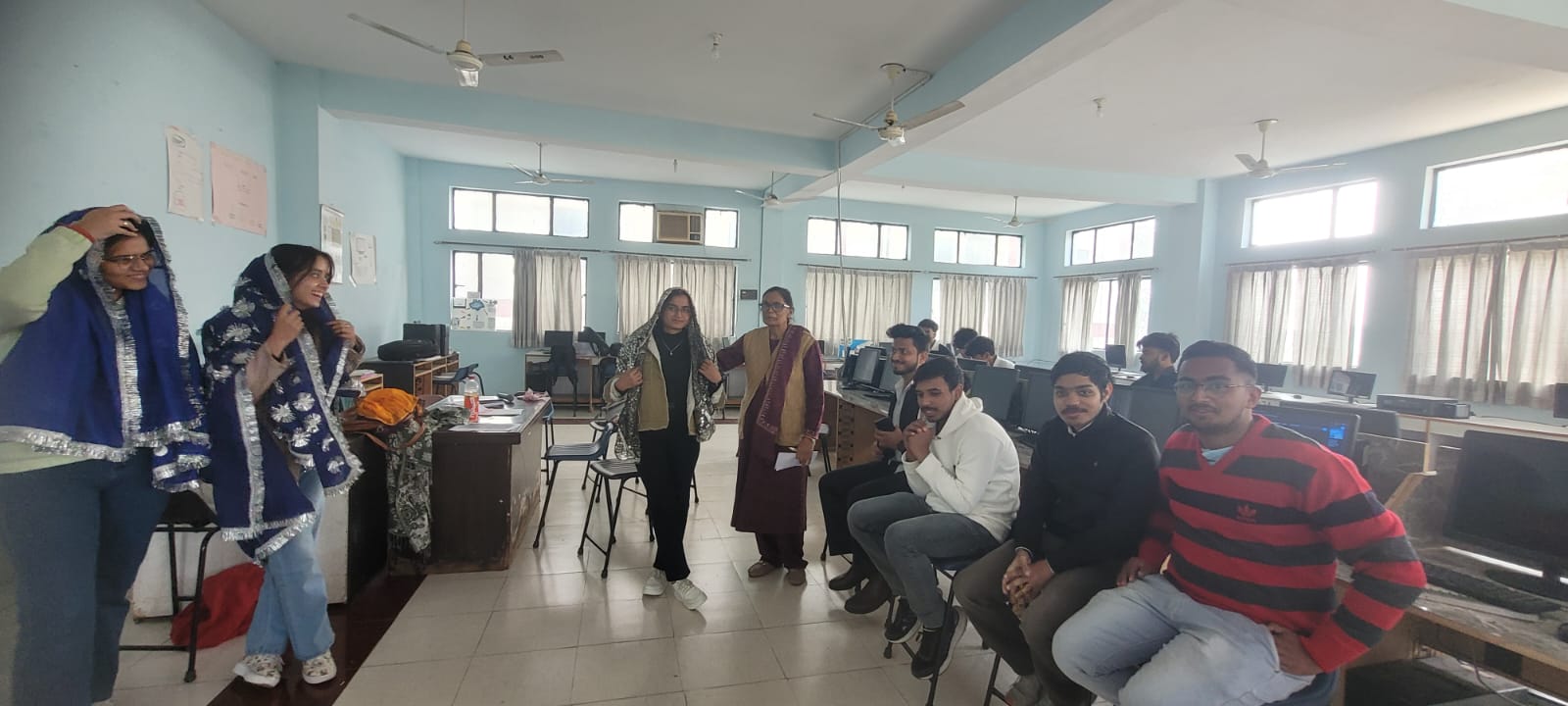 WhatsApp Image 2025-12-18 at 14.43.20 (1)