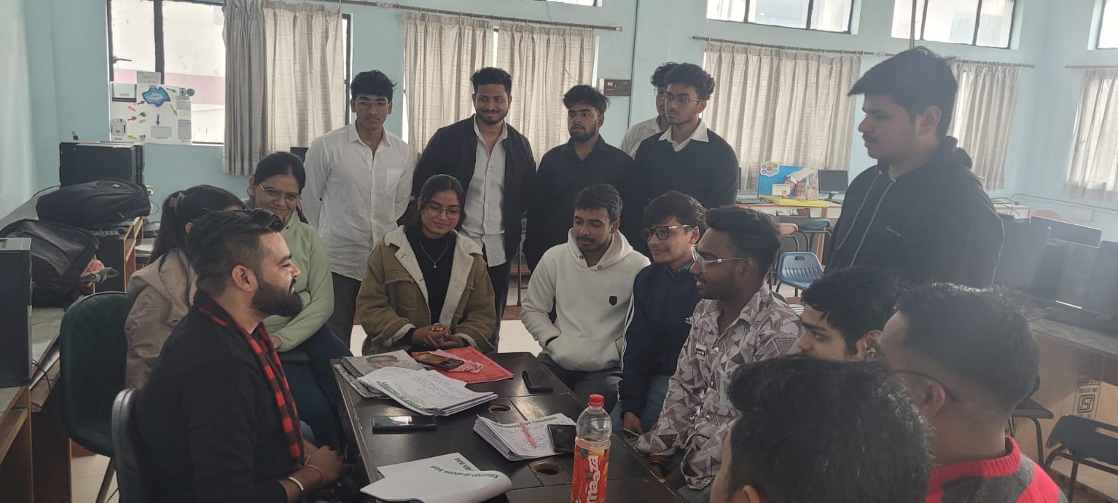 WhatsApp Image 2025-12-18 at 14.43.20