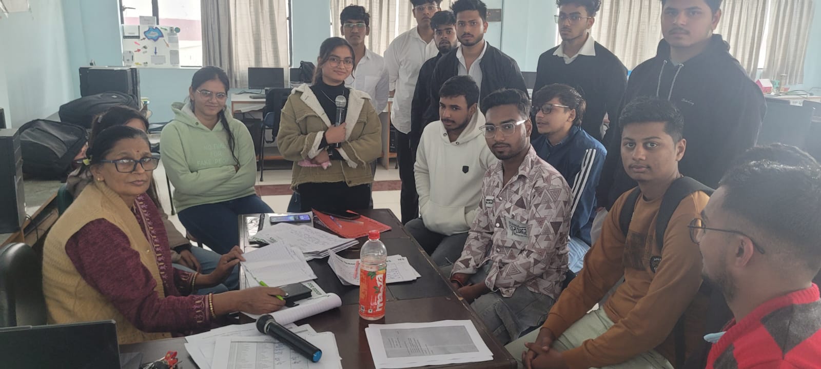 WhatsApp Image 2025-12-18 at 14.43.21