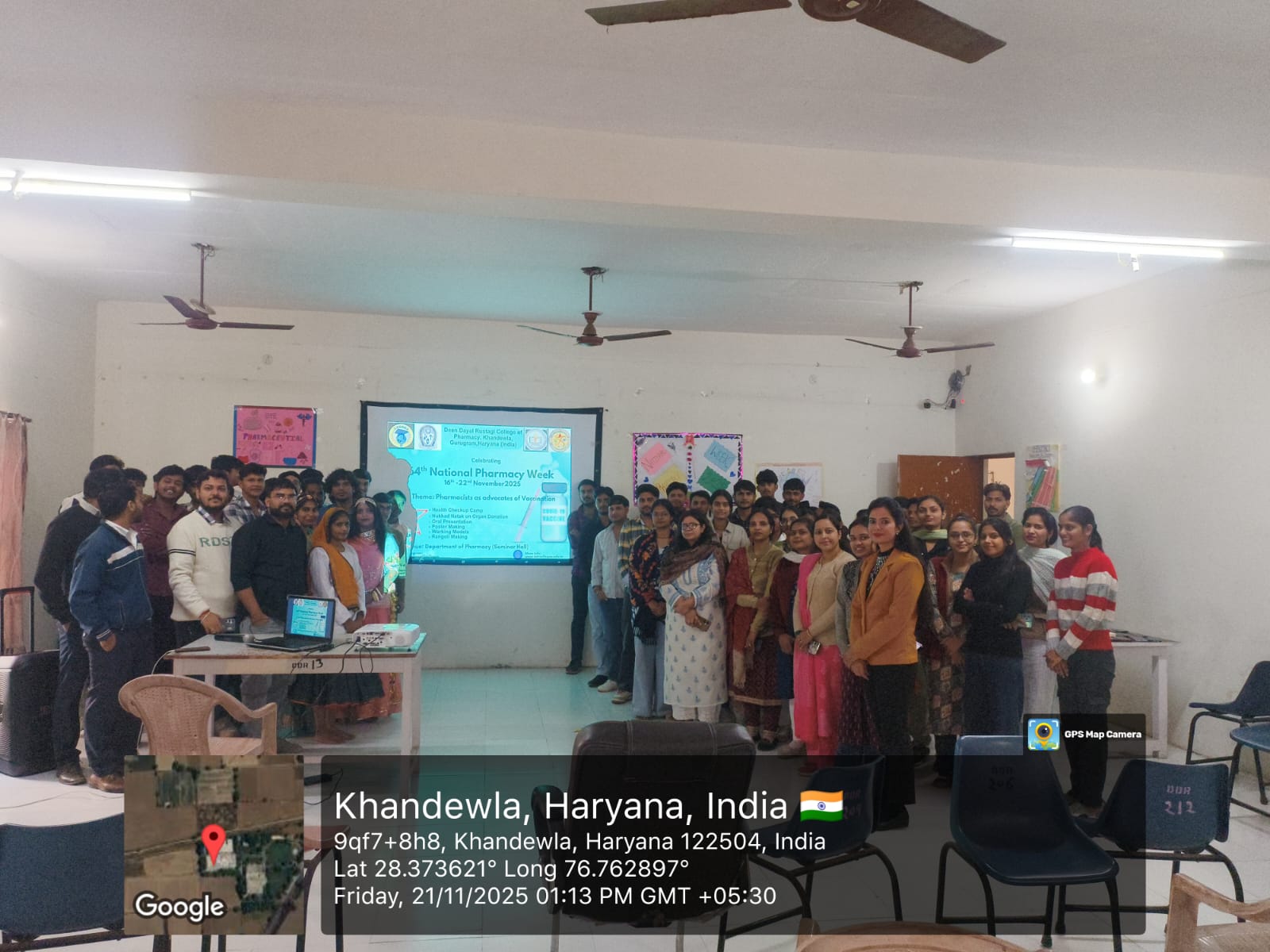 WhatsApp Image 2025-12-18 at 14.44.24 (1)