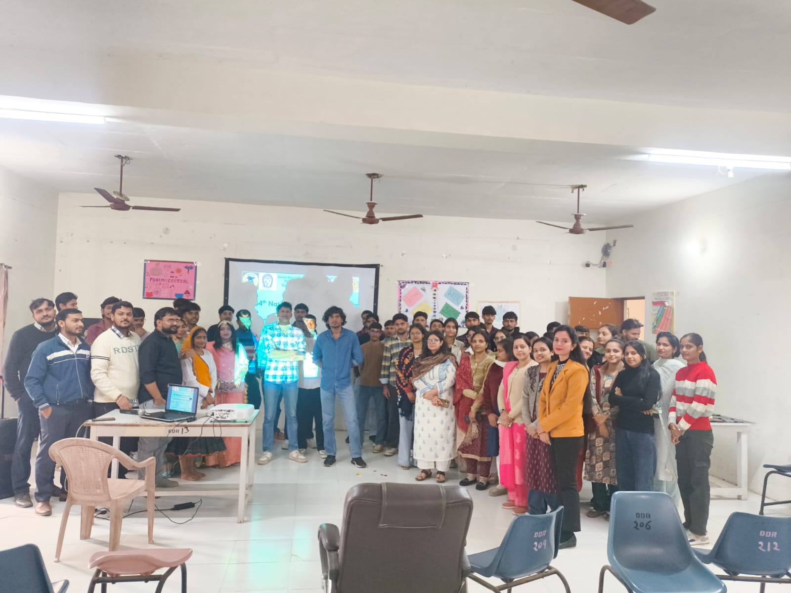 WhatsApp Image 2025-12-18 at 14.44.24