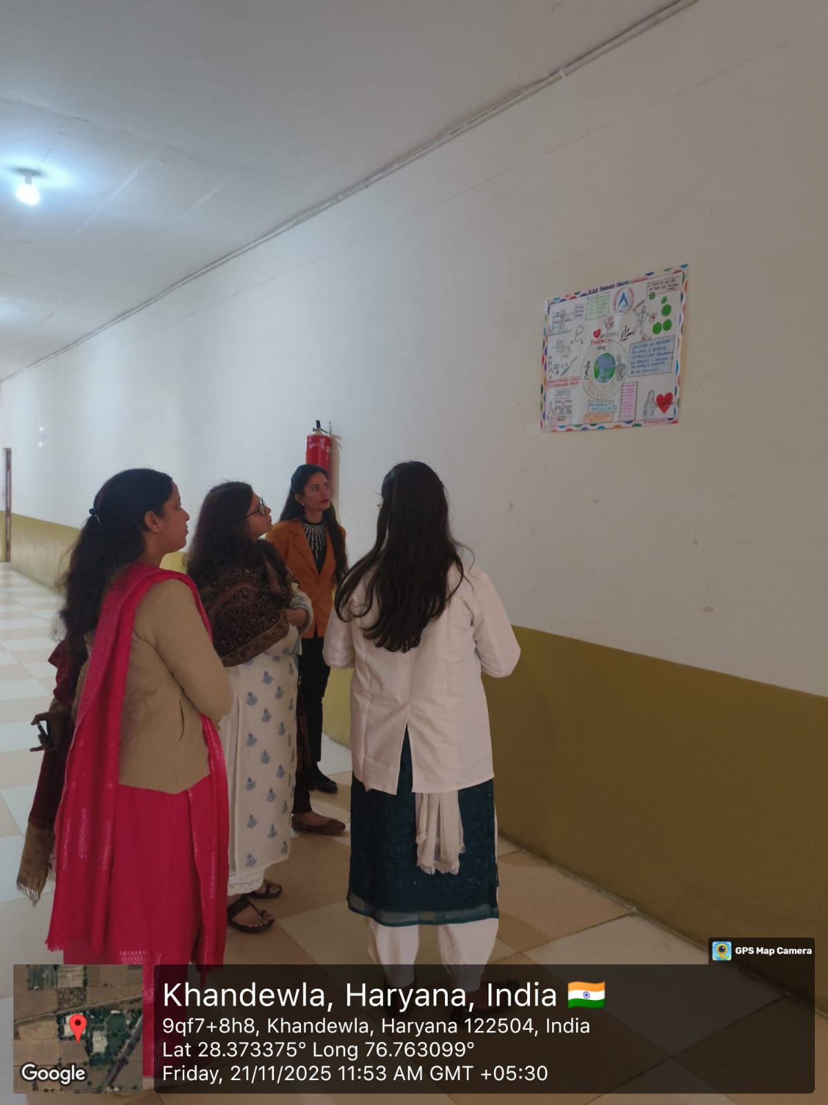 WhatsApp Image 2025-12-18 at 14.44.25 (1)