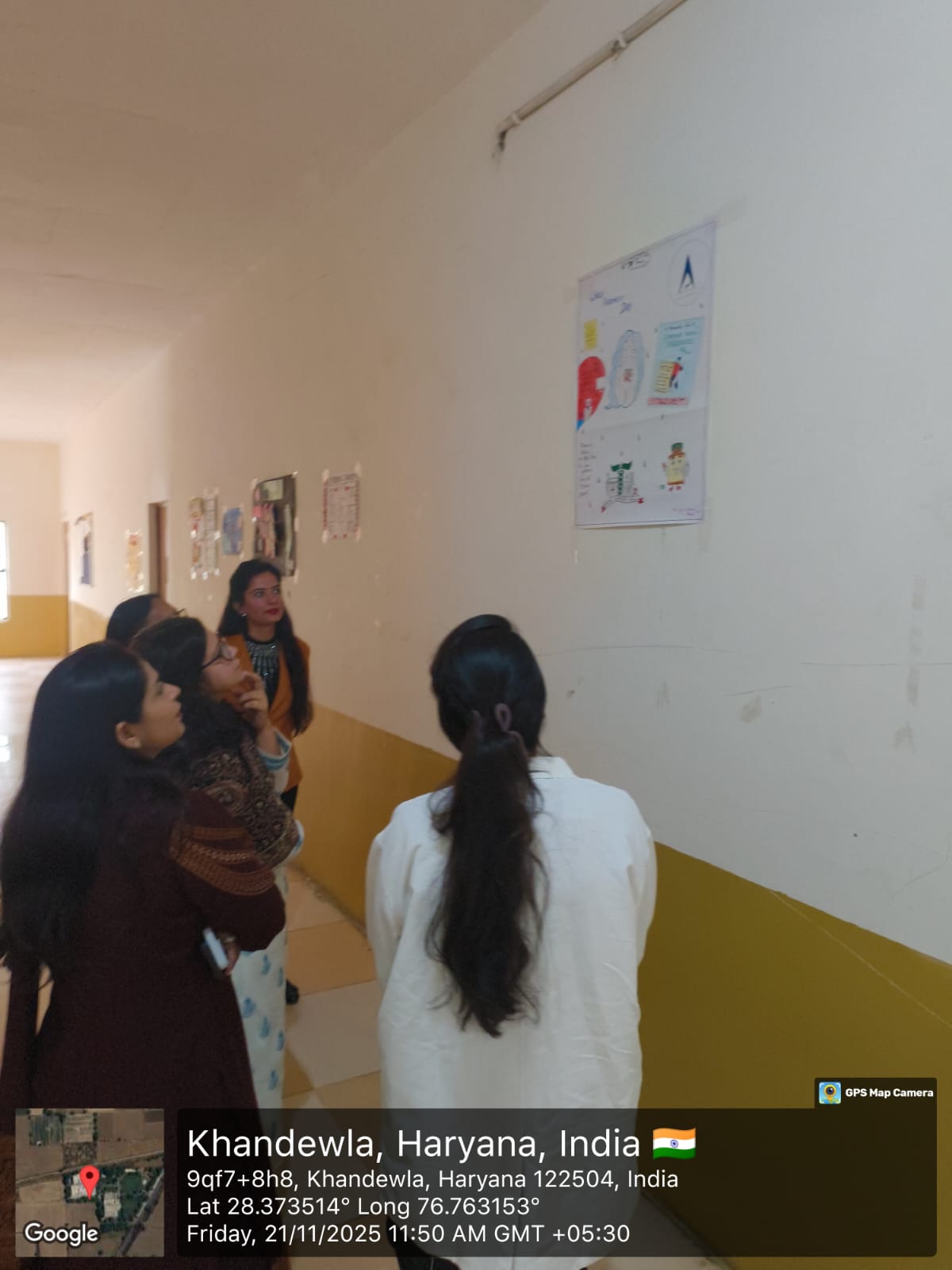 WhatsApp Image 2025-12-18 at 14.44.25 (2)