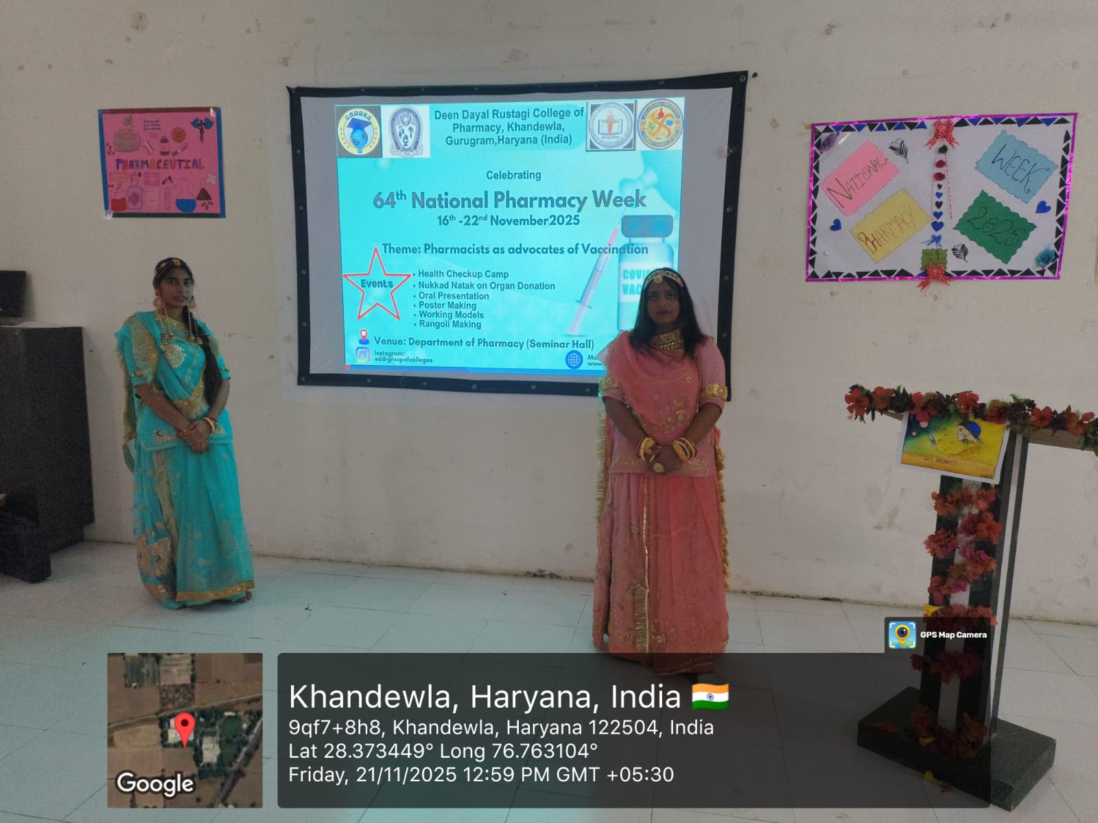 WhatsApp Image 2025-12-18 at 14.44.25