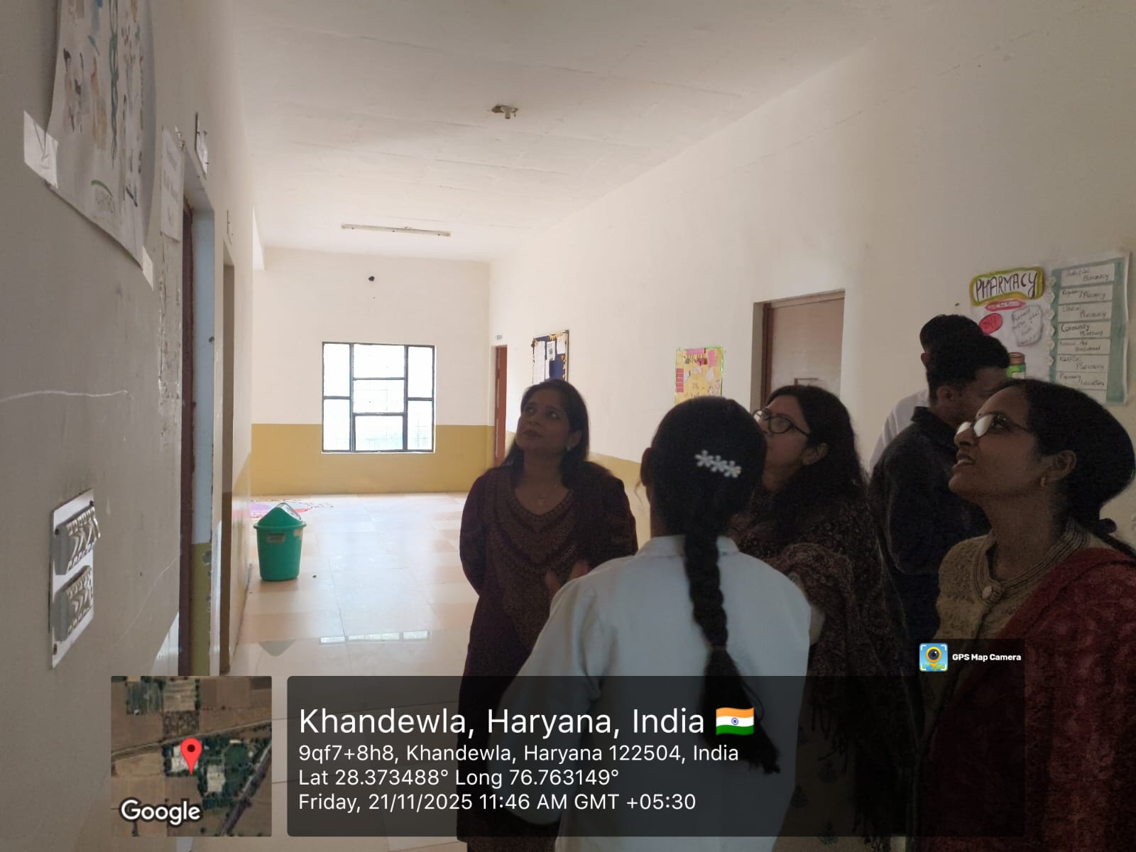 WhatsApp Image 2025-12-18 at 14.44.26 (2)