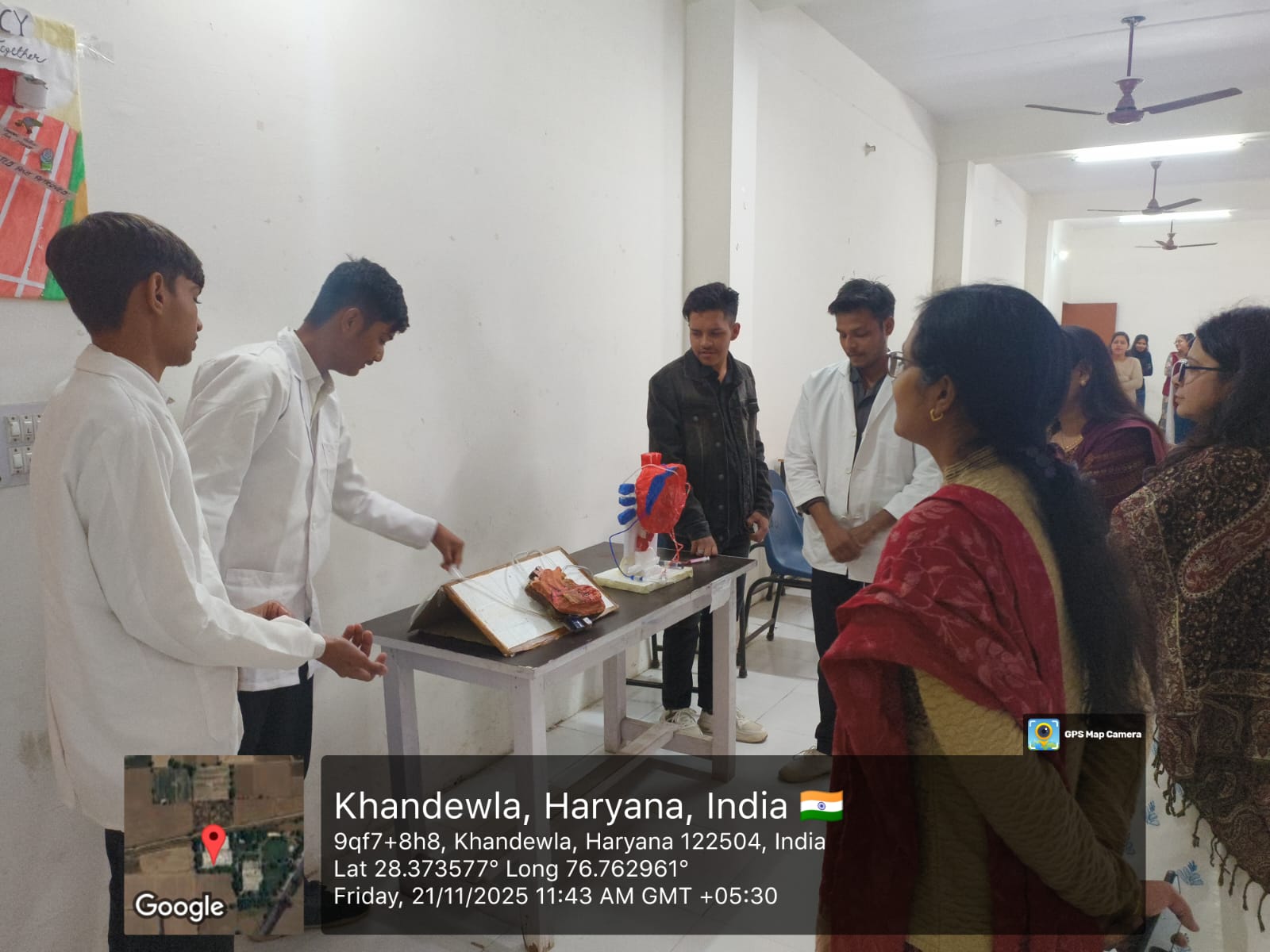 WhatsApp Image 2025-12-18 at 14.44.27 (1)