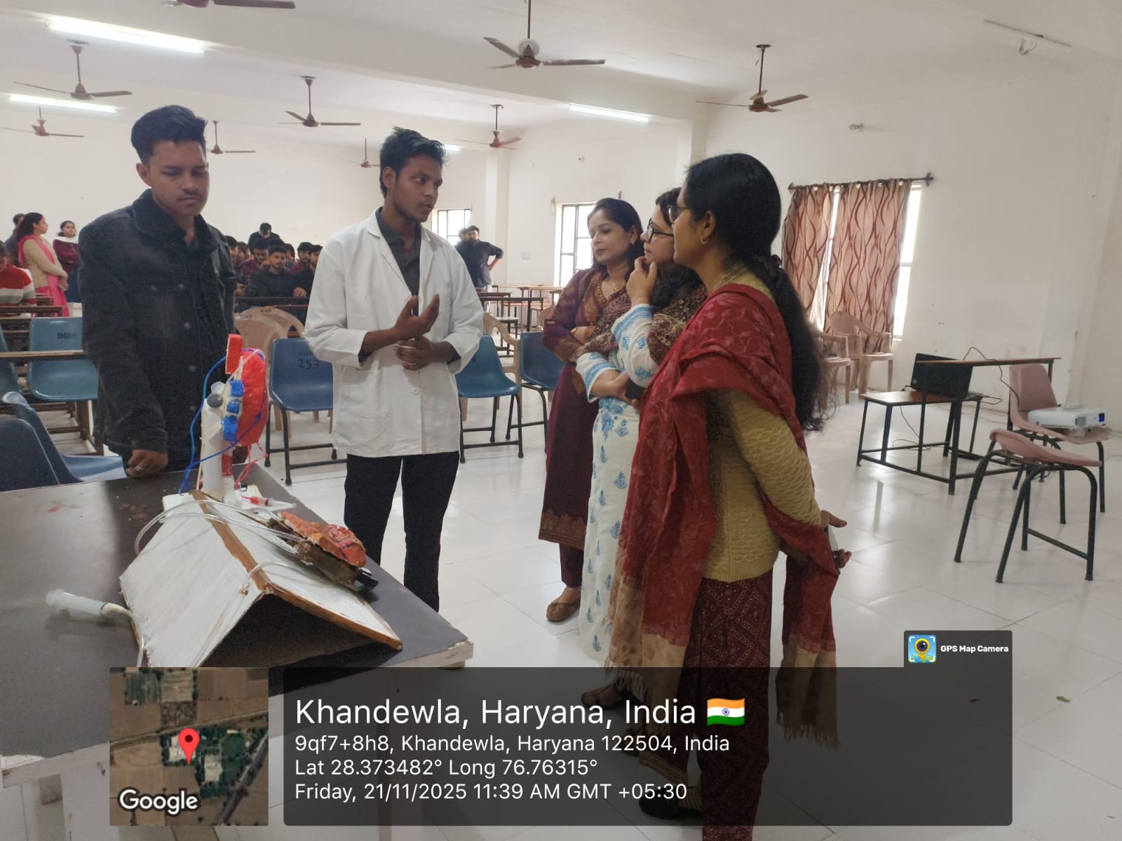 WhatsApp Image 2025-12-18 at 14.44.27 (2)