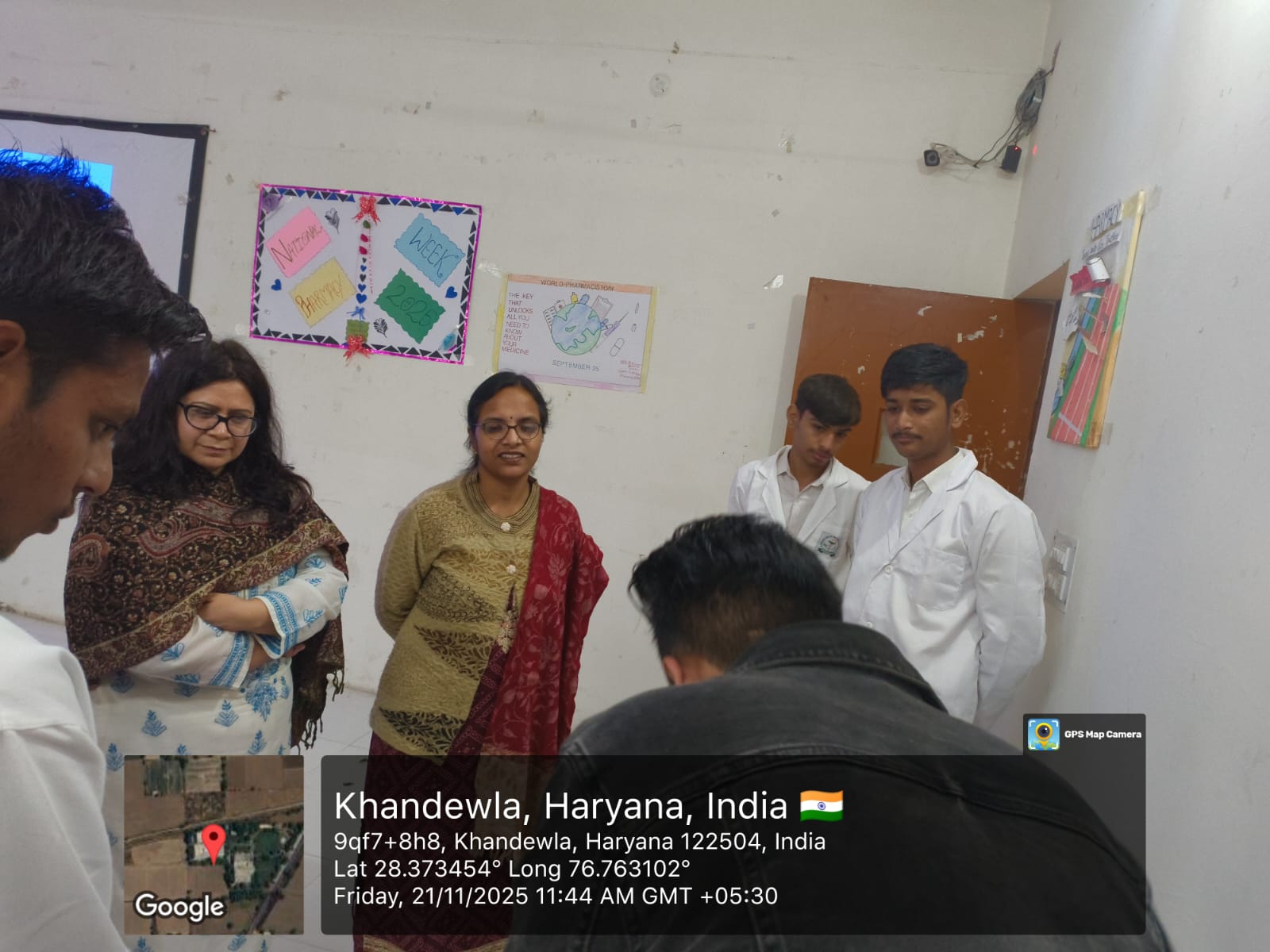 WhatsApp Image 2025-12-18 at 14.44.27