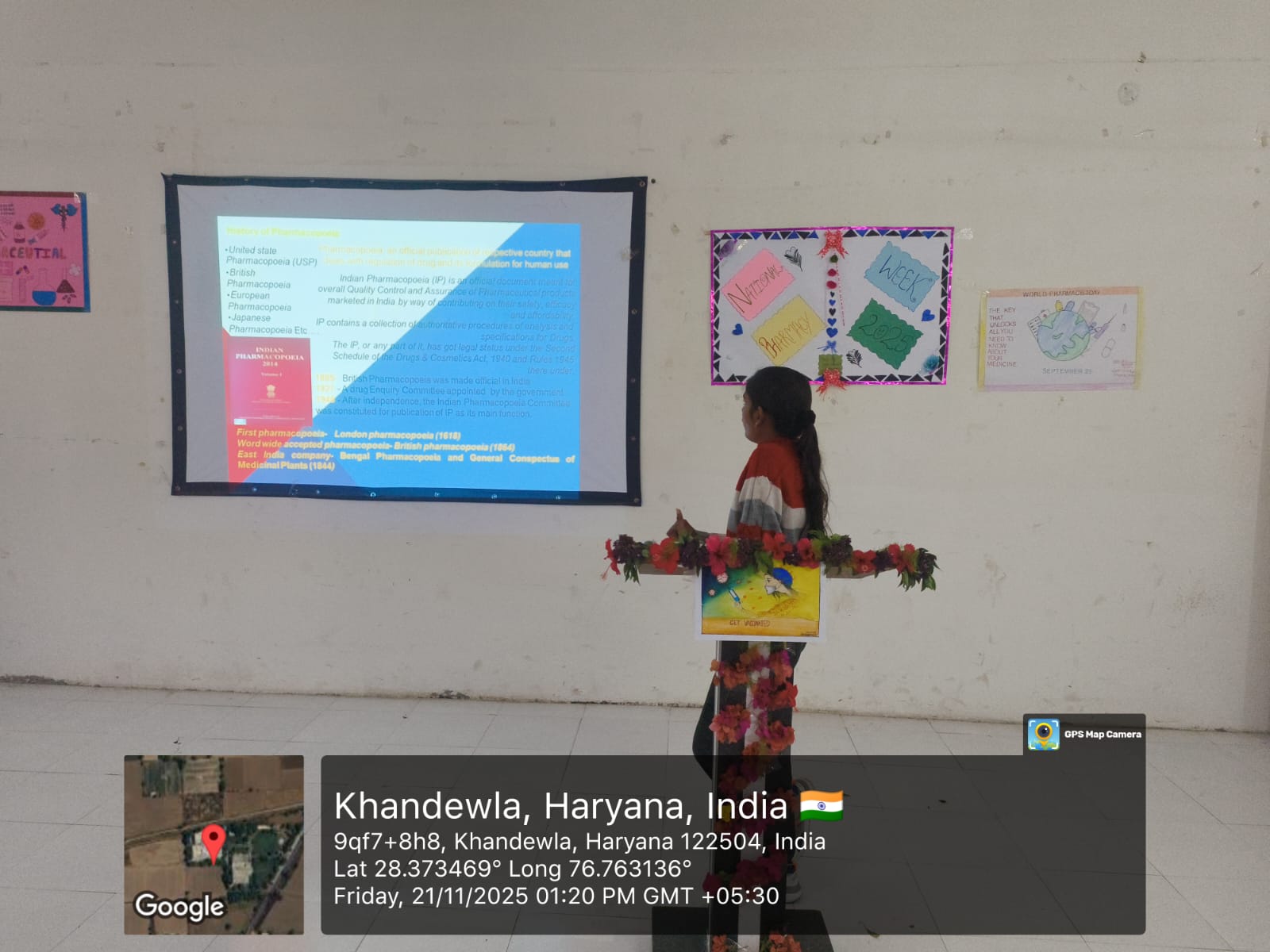 WhatsApp Image 2025-12-18 at 14.44.28 (1)