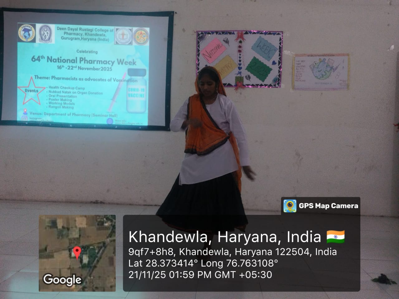 WhatsApp Image 2025-12-18 at 14.44.28 (2)