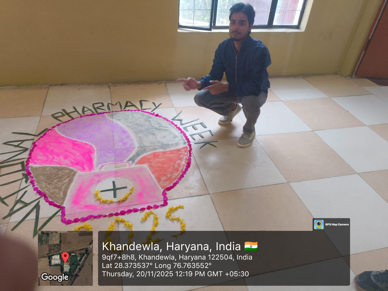 WhatsApp Image 2025-12-18 at 14.45.04