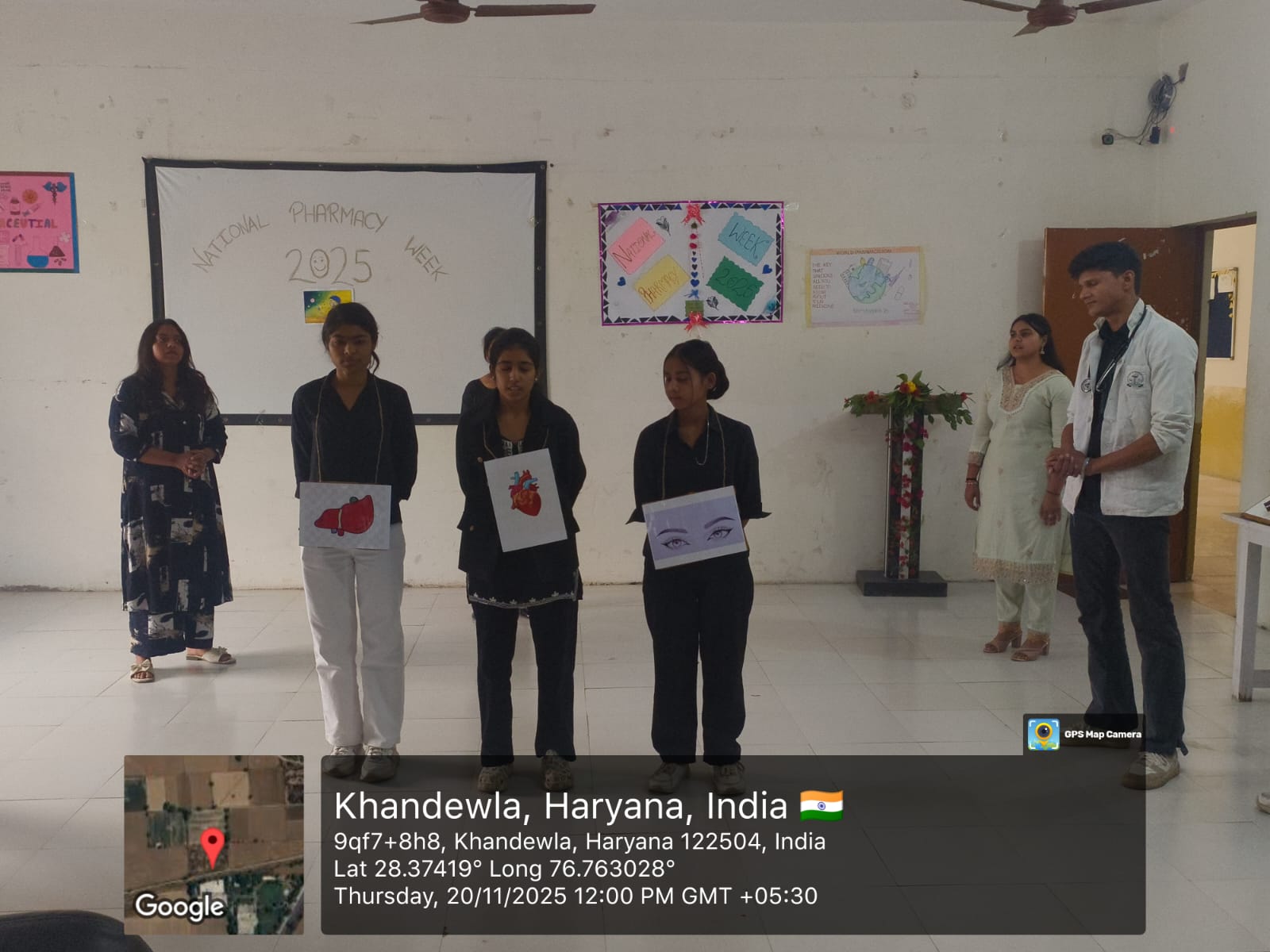 WhatsApp Image 2025-12-18 at 14.45.24