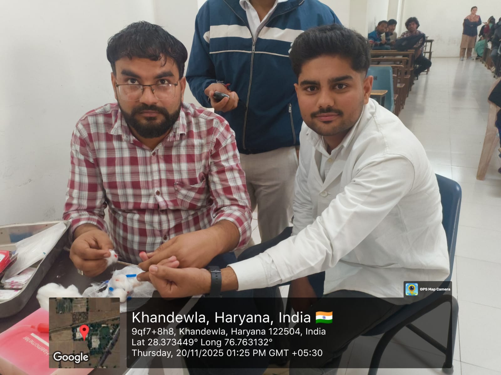 WhatsApp Image 2025-12-18 at 14.45.31