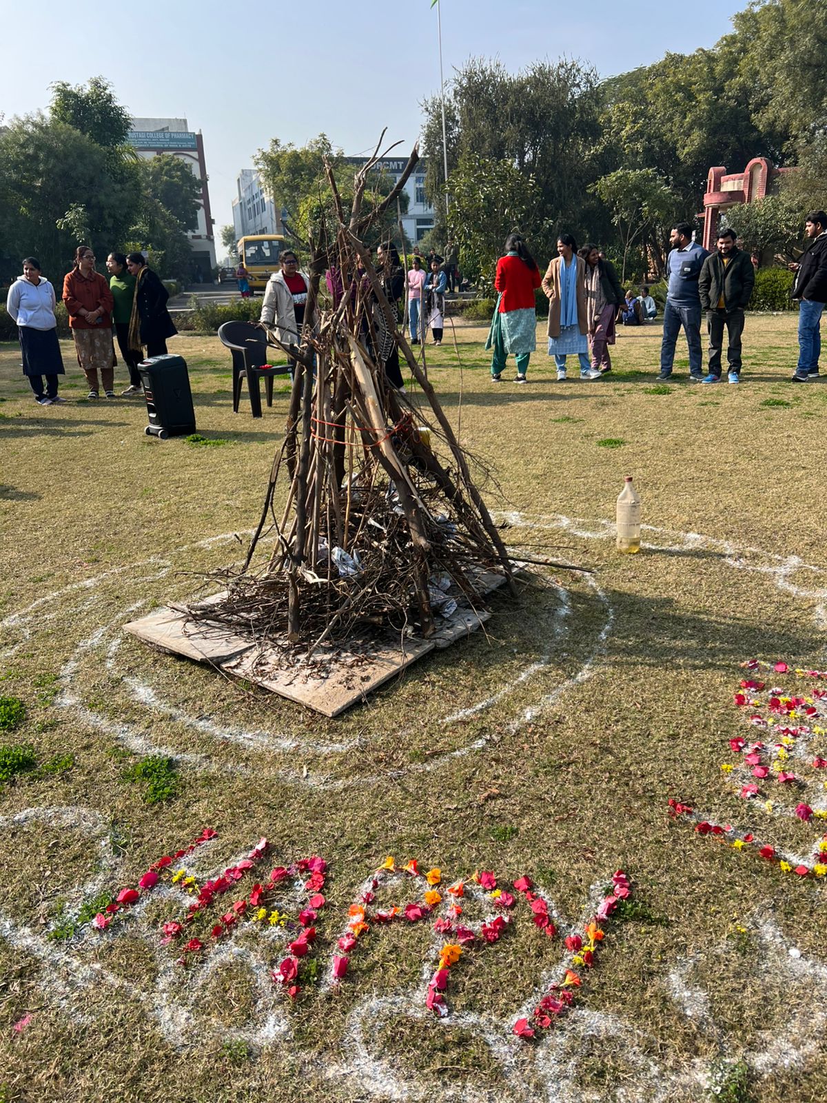 WhatsApp Image 2026-01-13 at 21.30.53