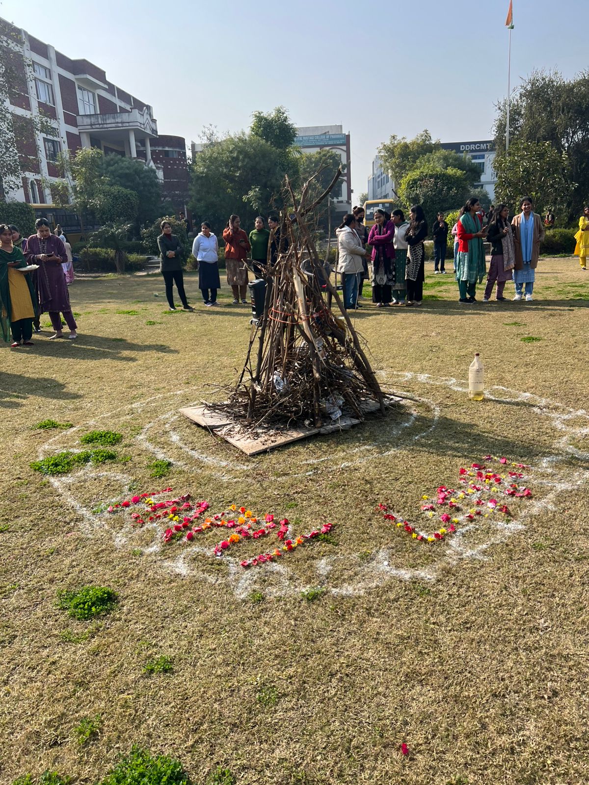 WhatsApp Image 2026-01-13 at 21.30.54