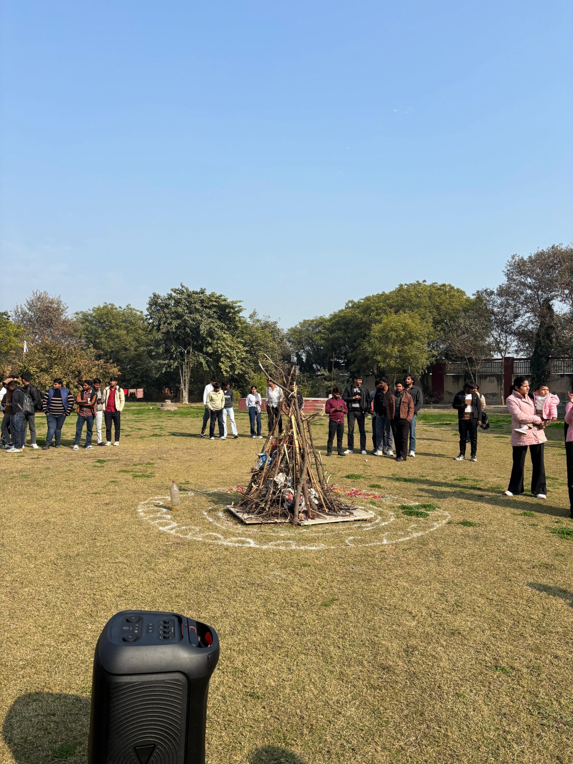 WhatsApp Image 2026-01-13 at 21.51.25